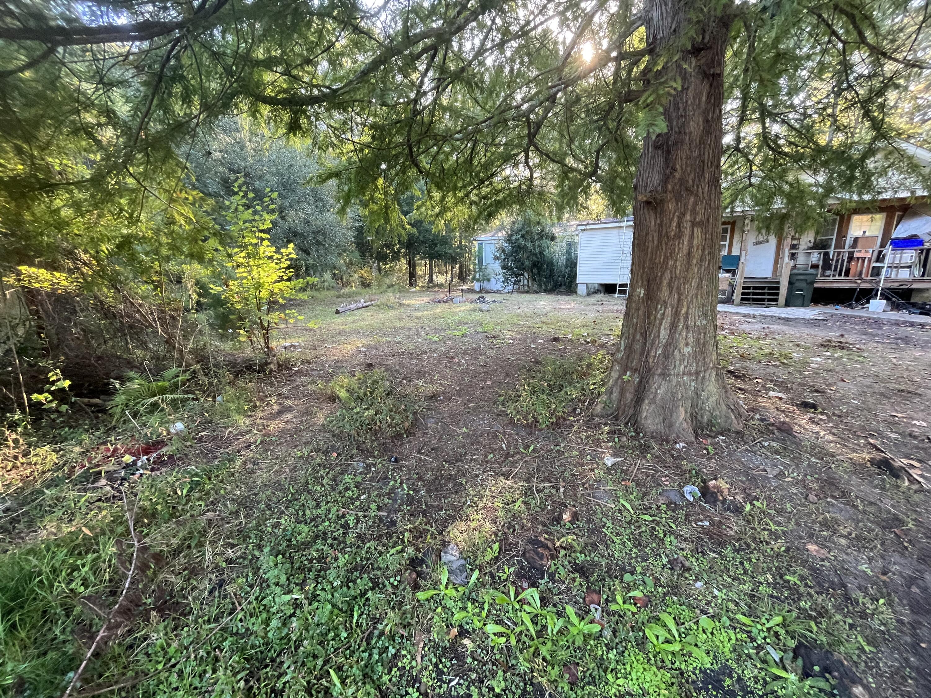 236 Mclaurin Avenue