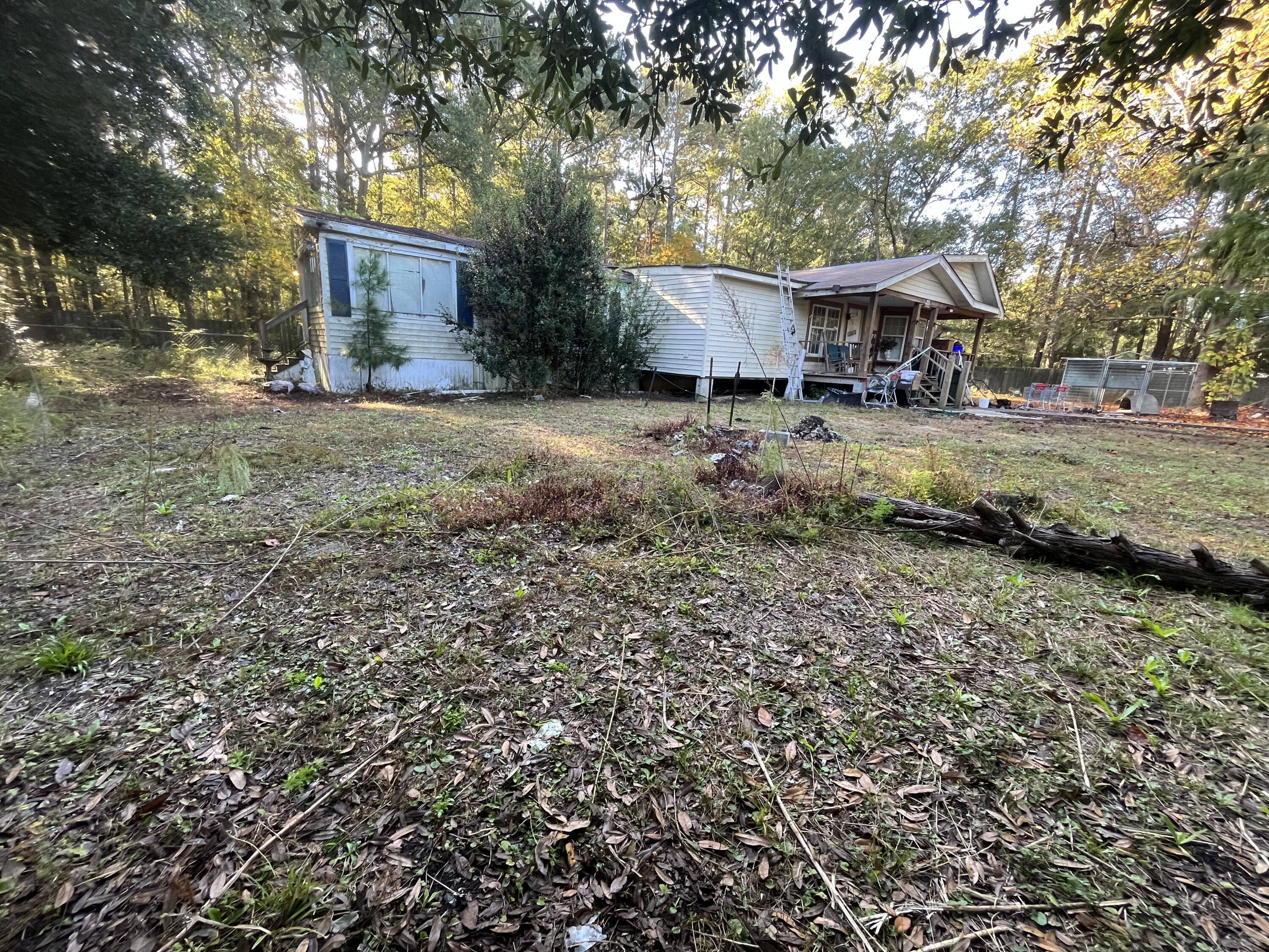236 Mclaurin Avenue