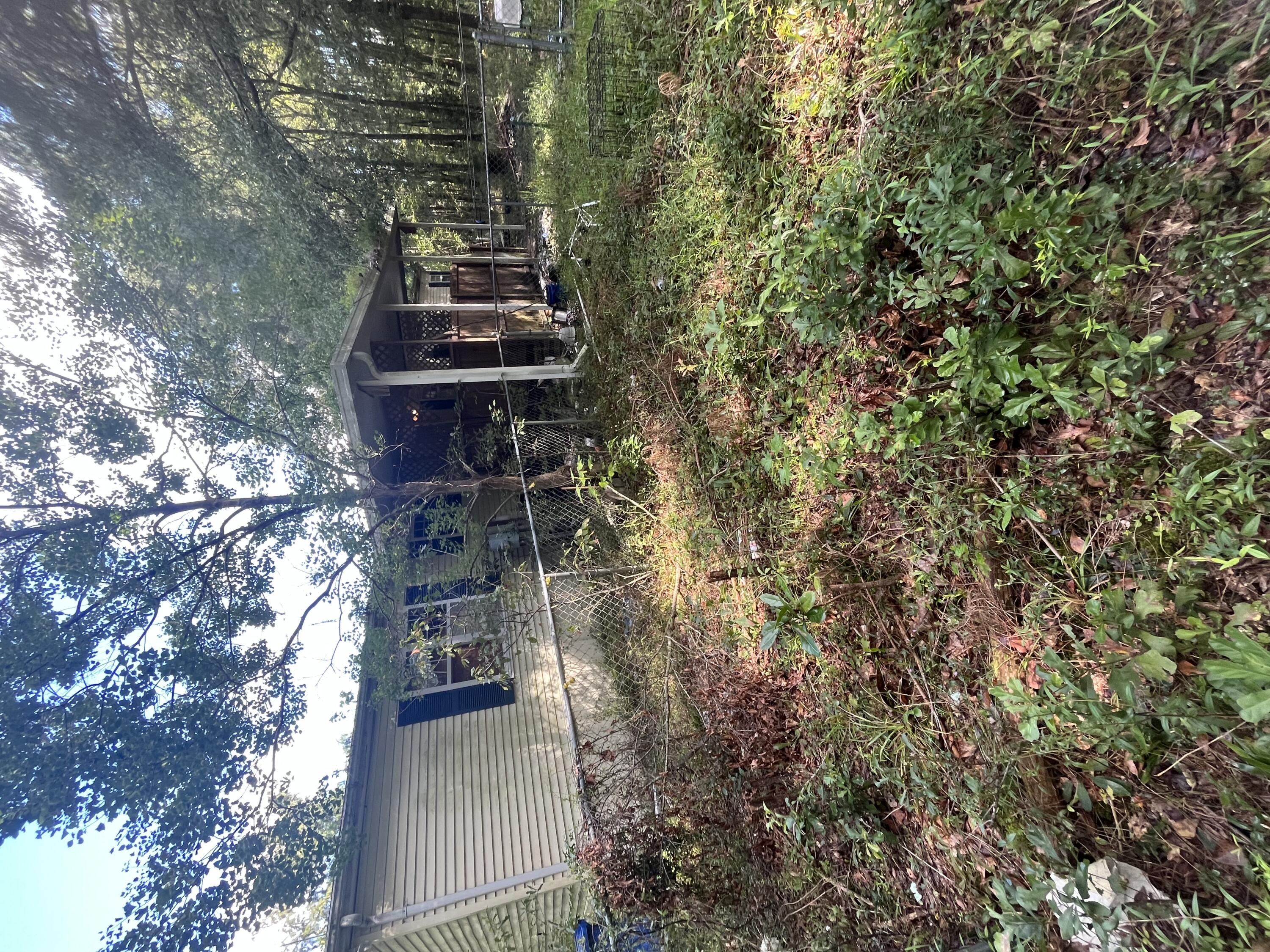 236 Mclaurin Avenue