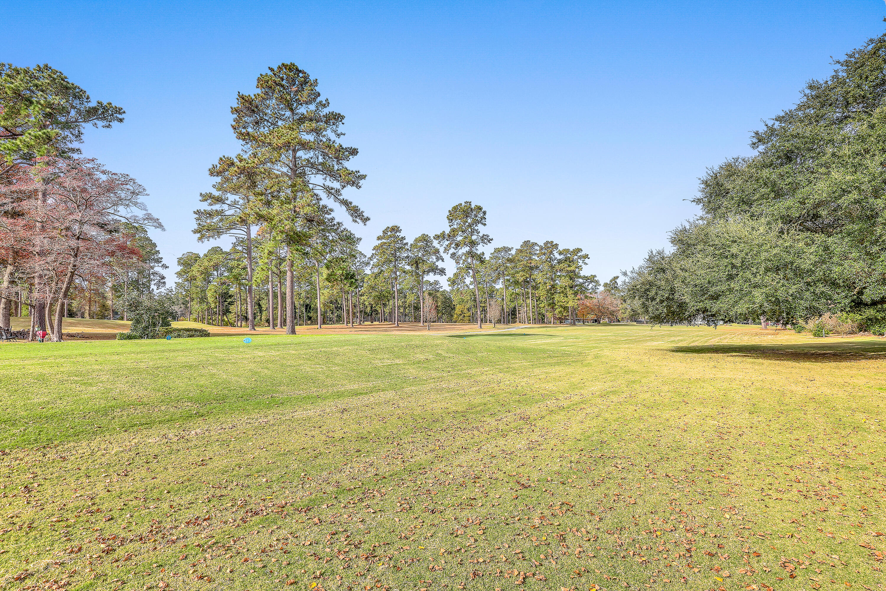 604 Santee Drive