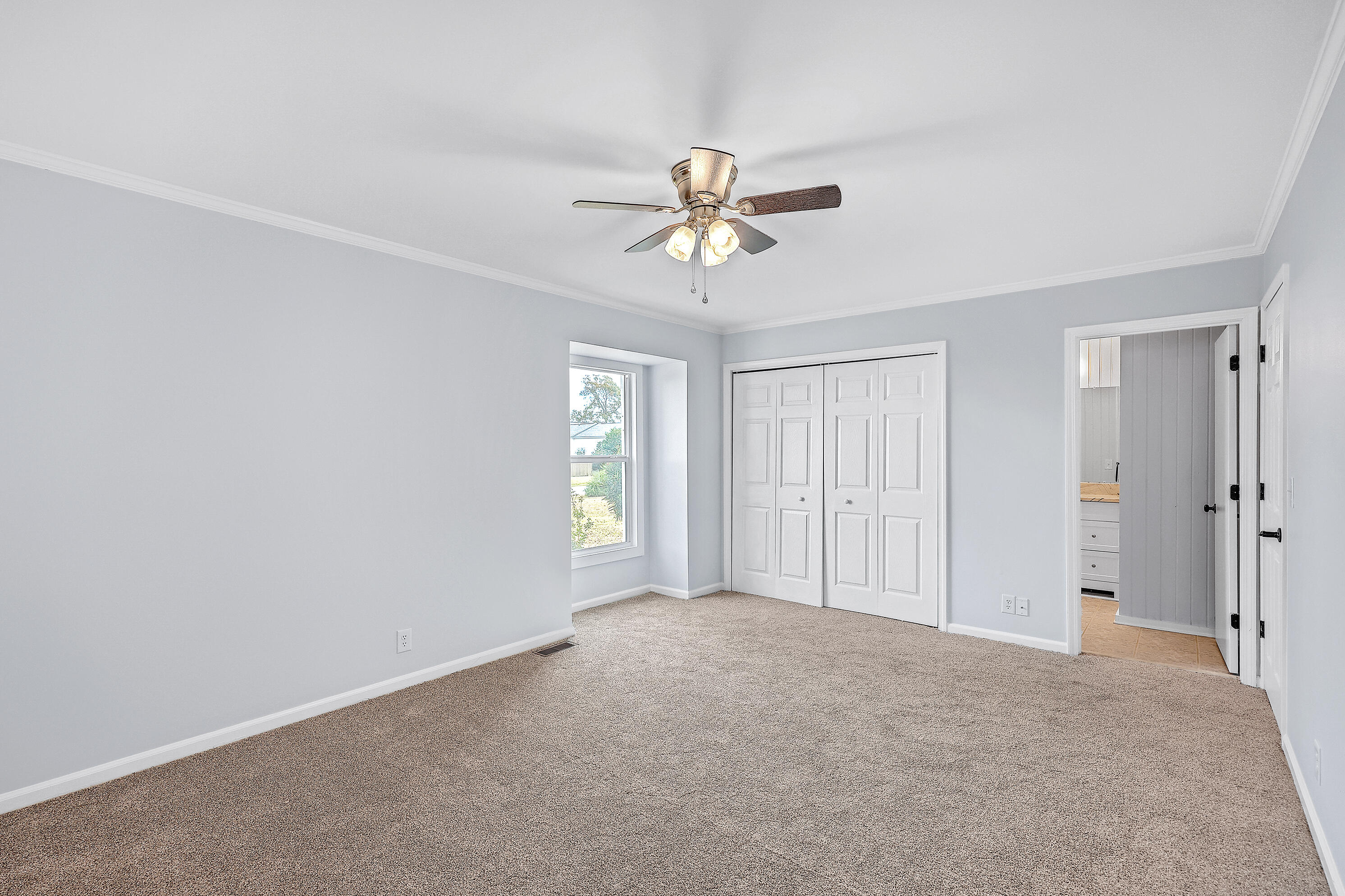 604 Santee Drive