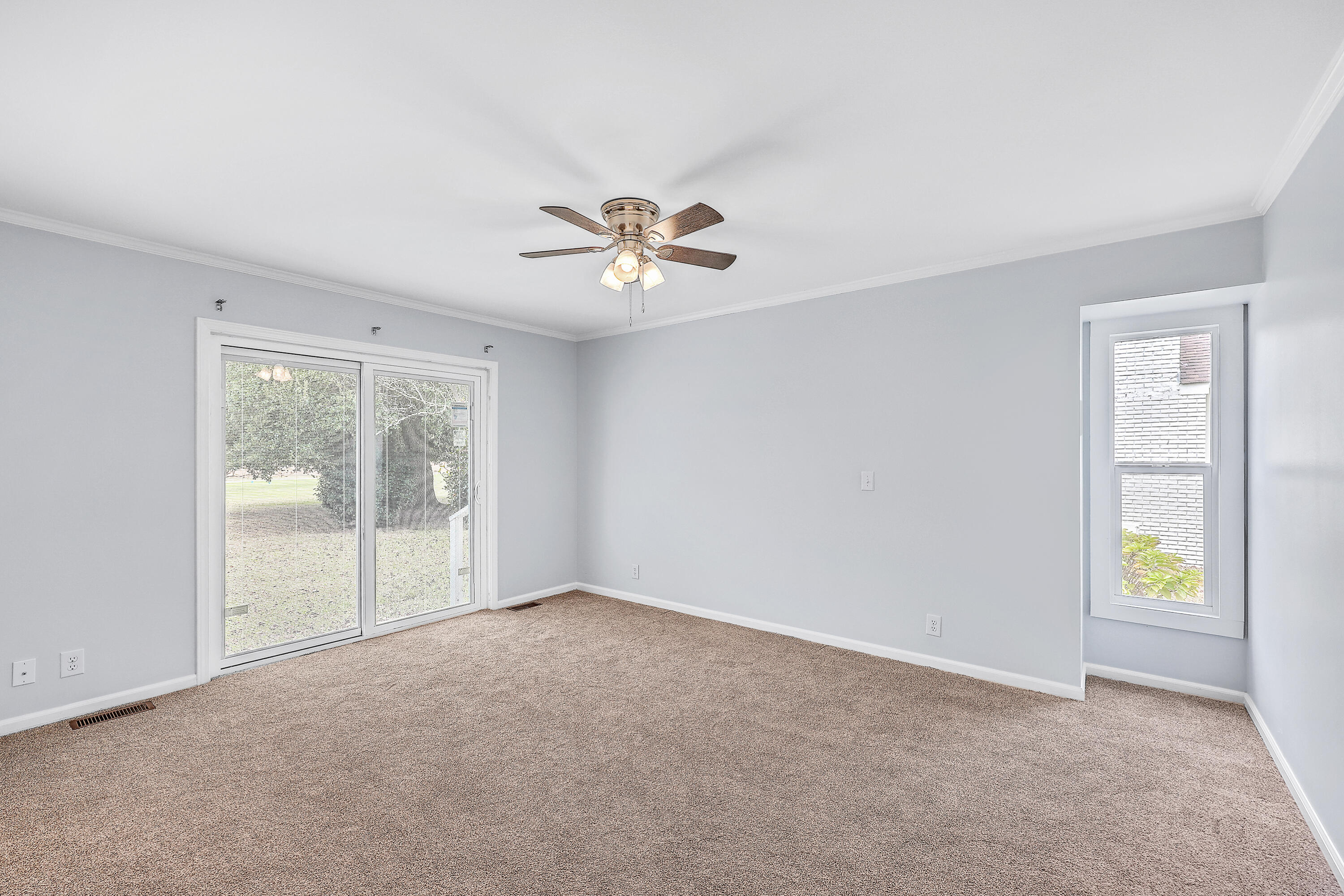 604 Santee Drive
