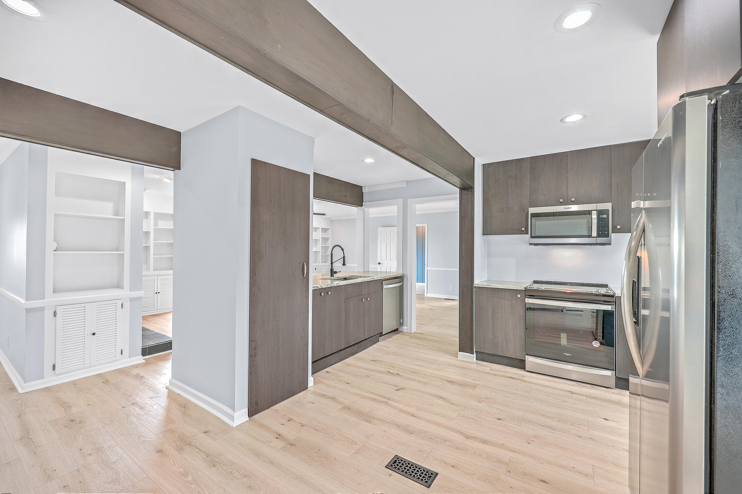 604 Santee Drive