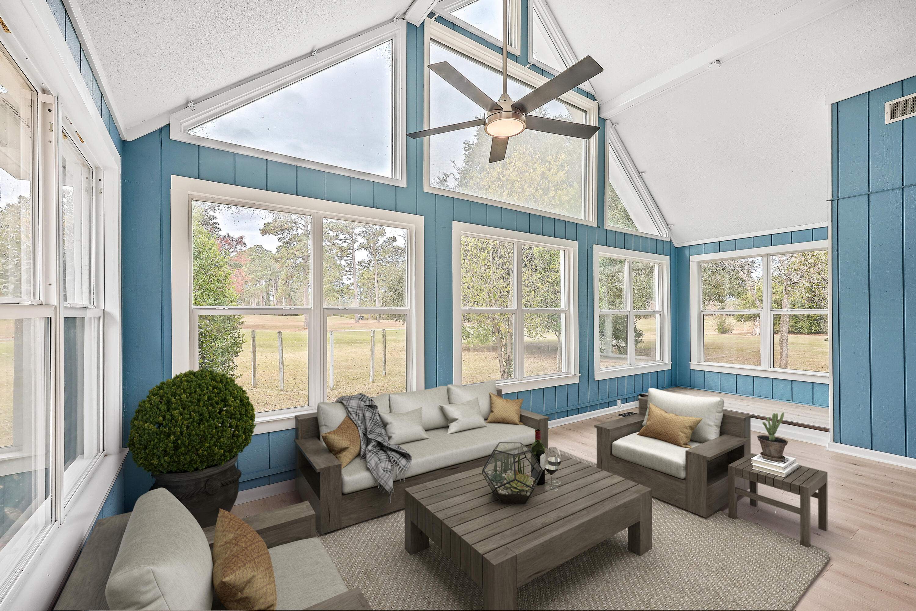 604 Santee Drive