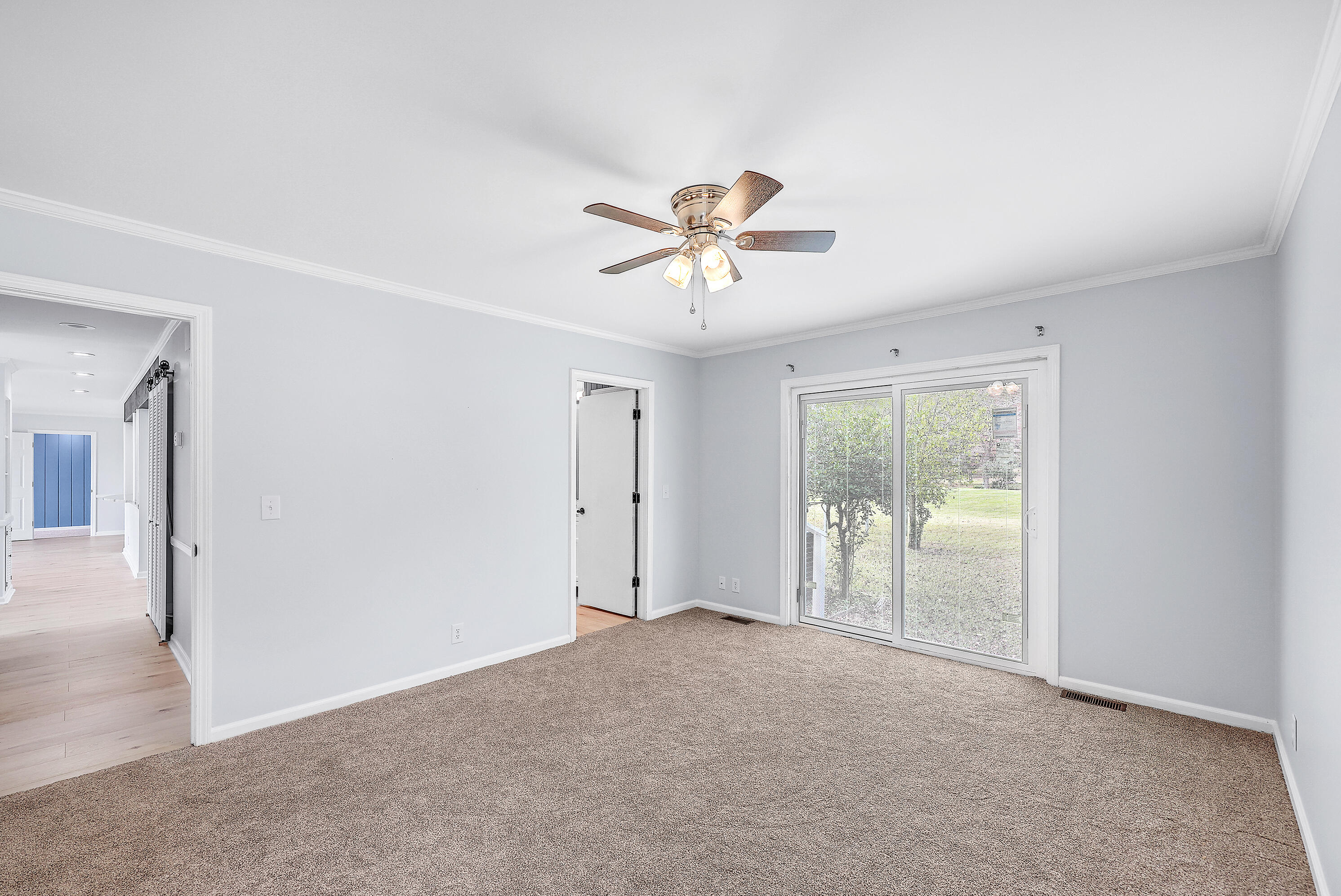 604 Santee Drive
