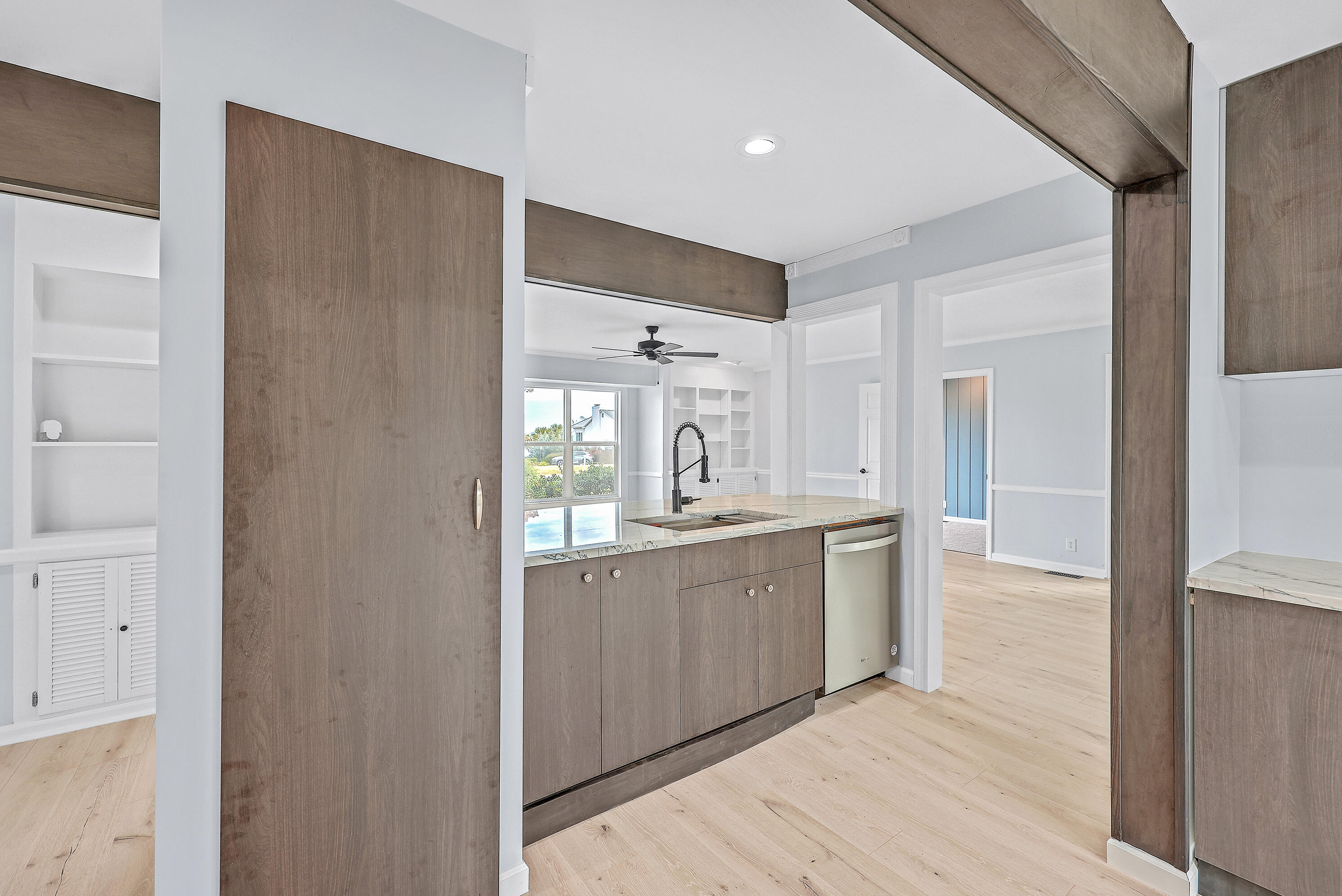 604 Santee Drive