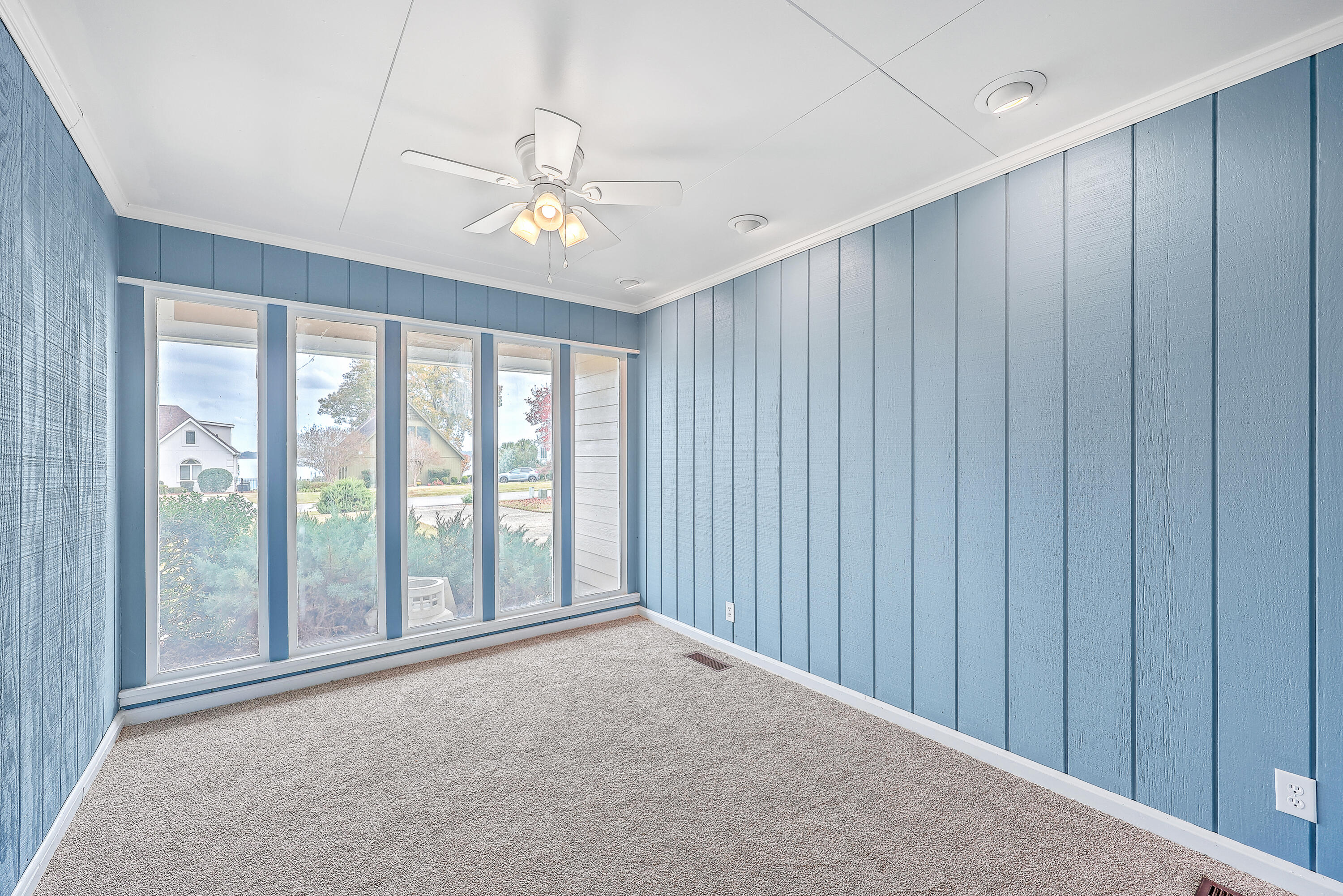 604 Santee Drive