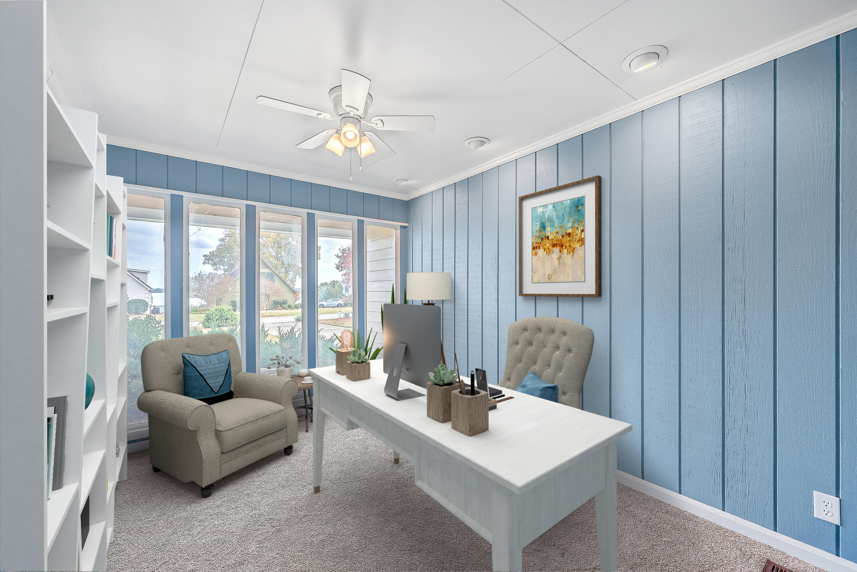 604 Santee Drive