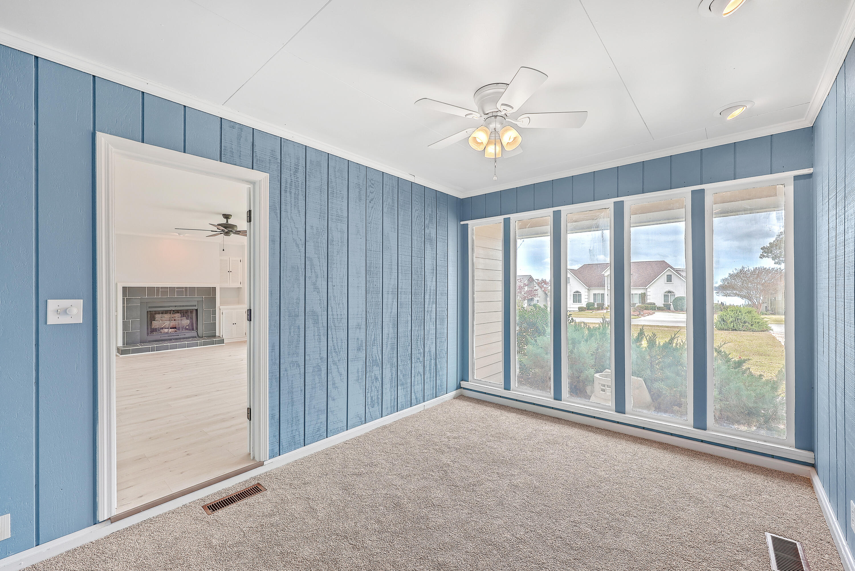 604 Santee Drive