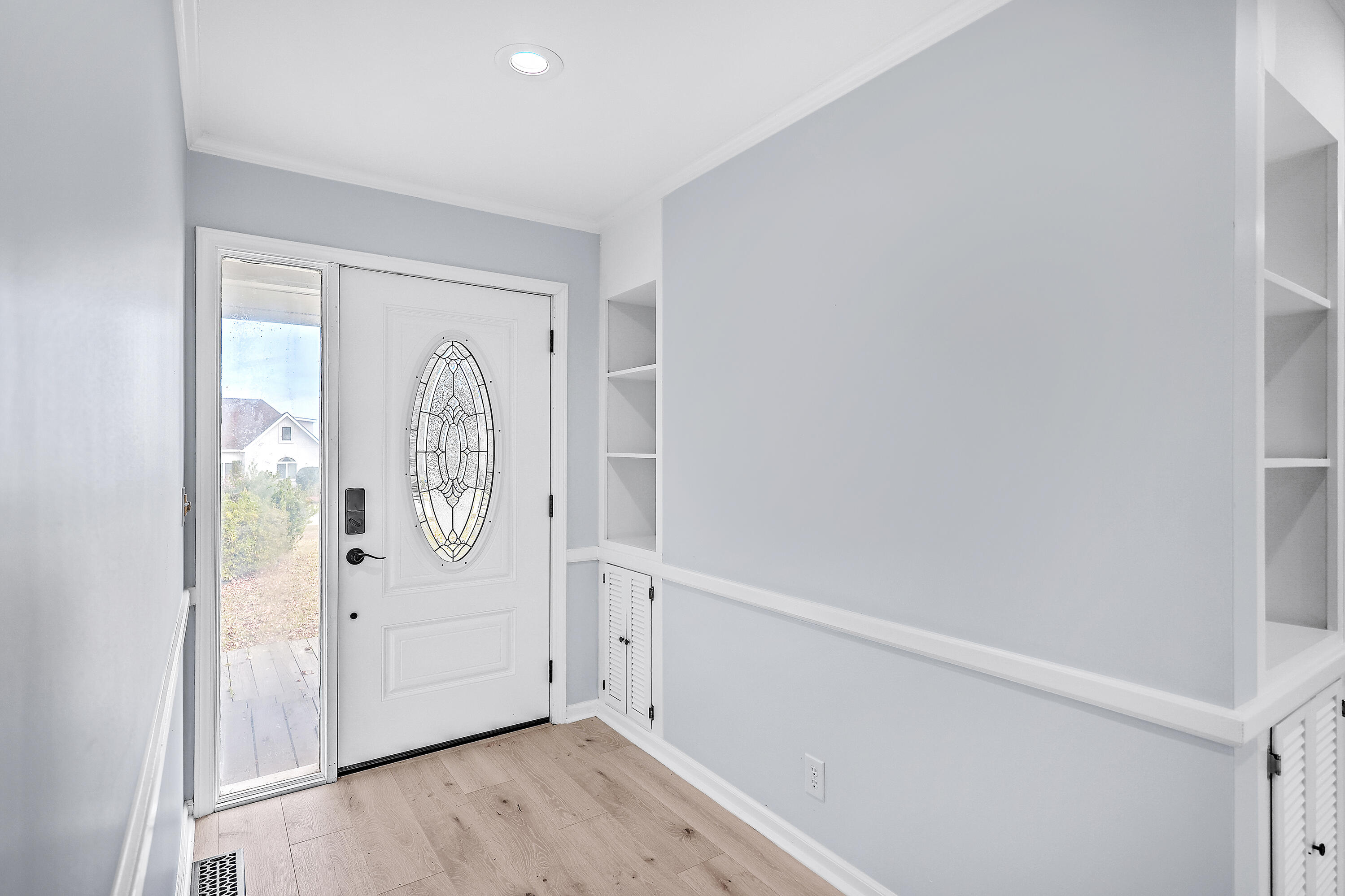 604 Santee Drive