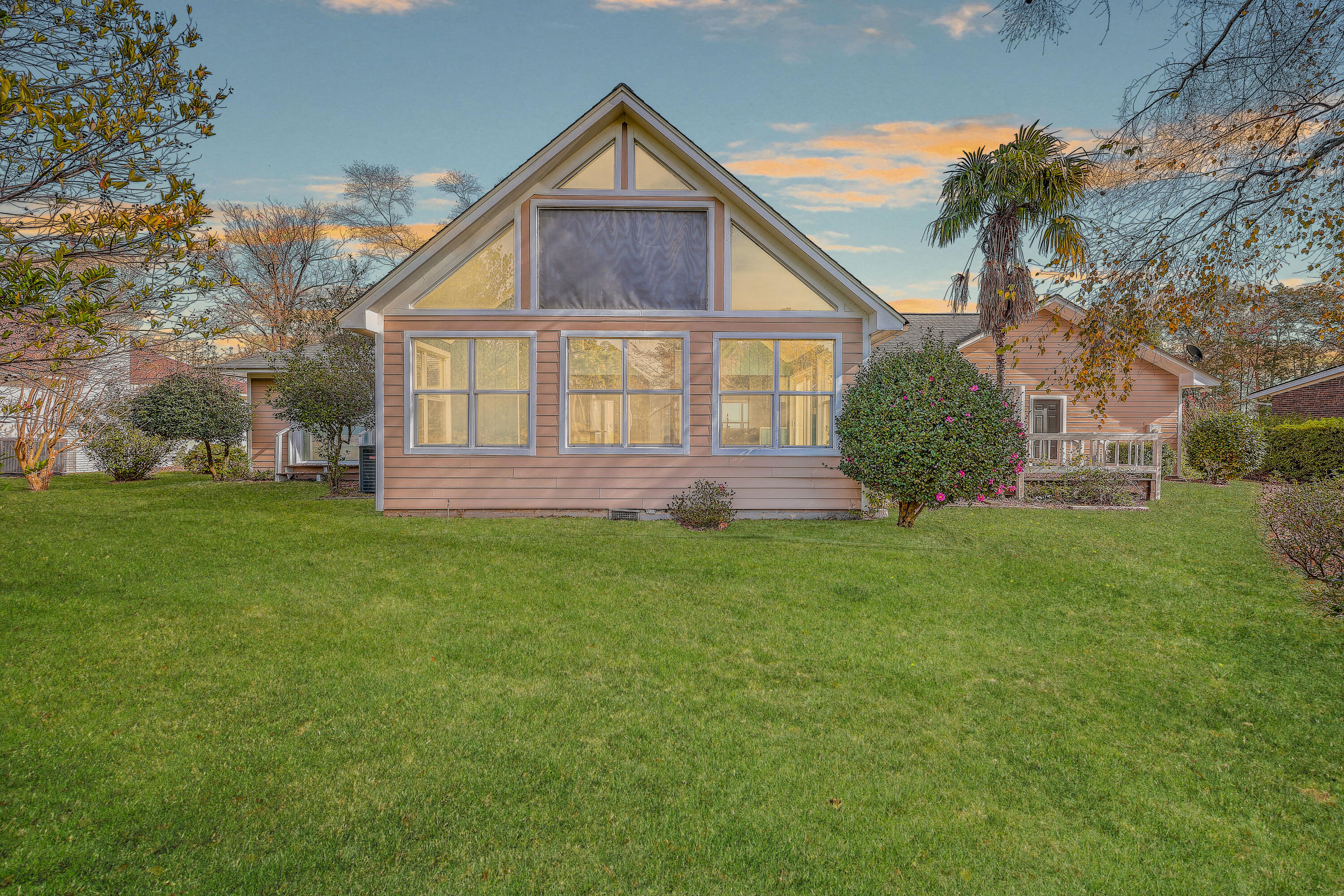 604 Santee Drive
