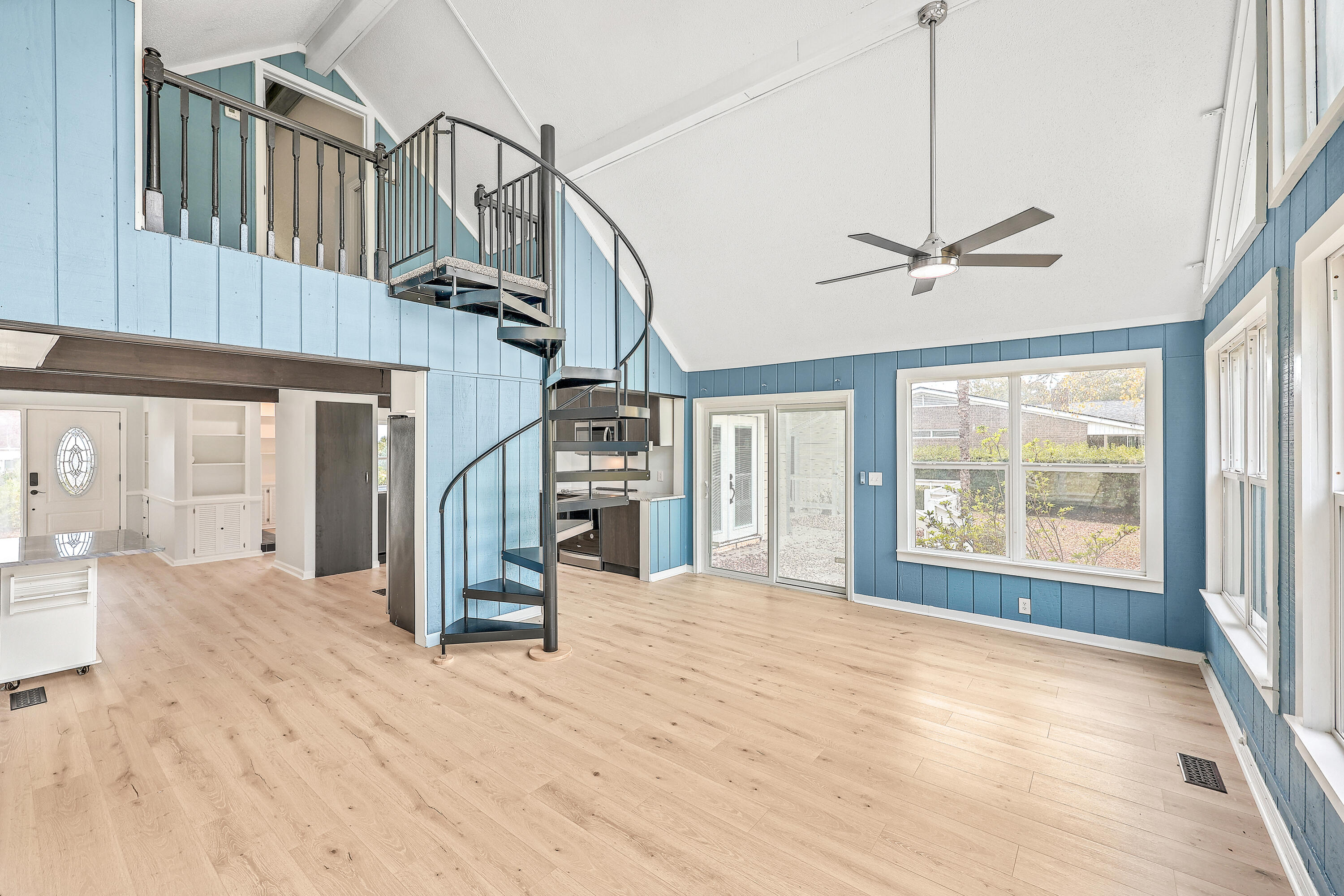 604 Santee Drive