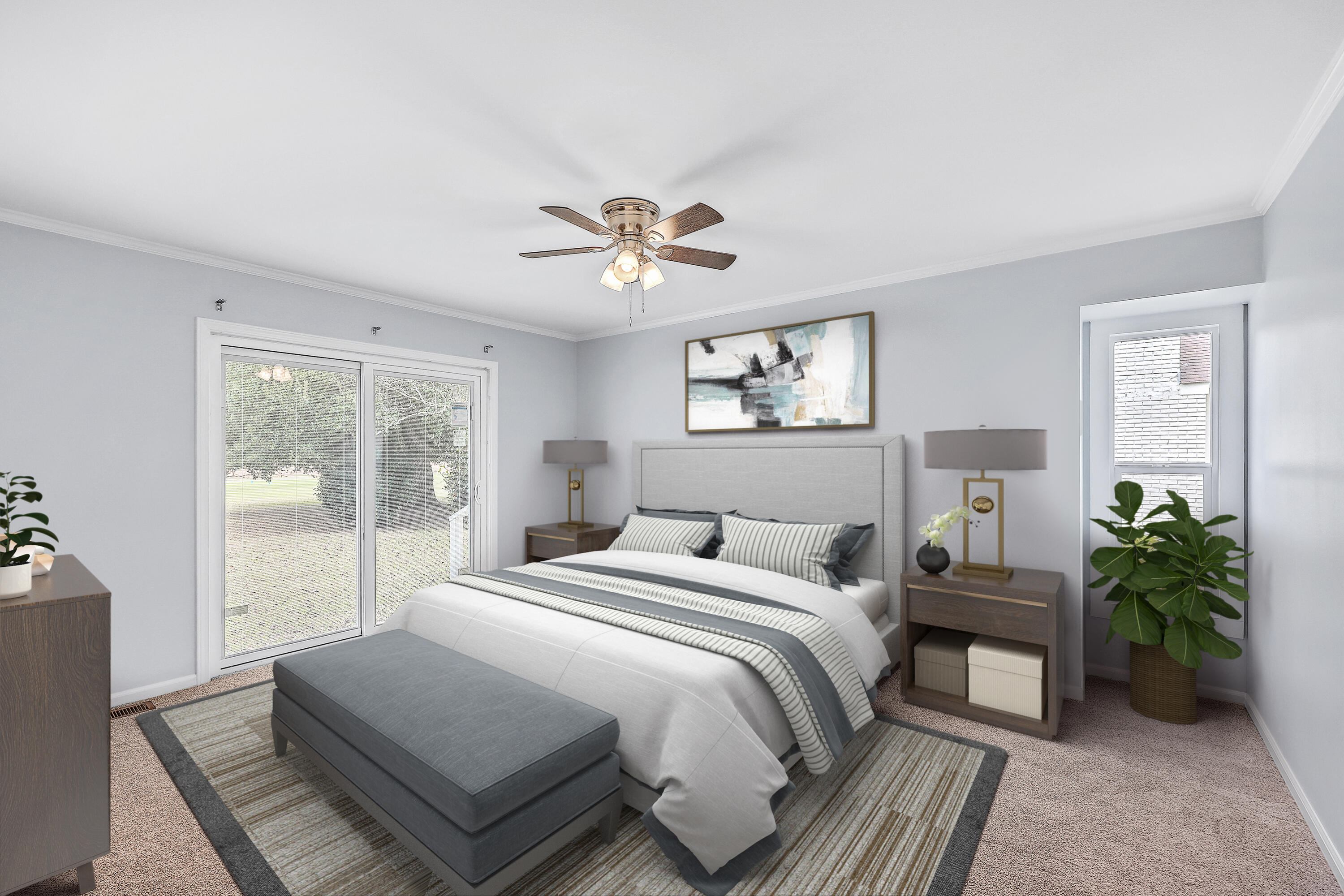 604 Santee Drive