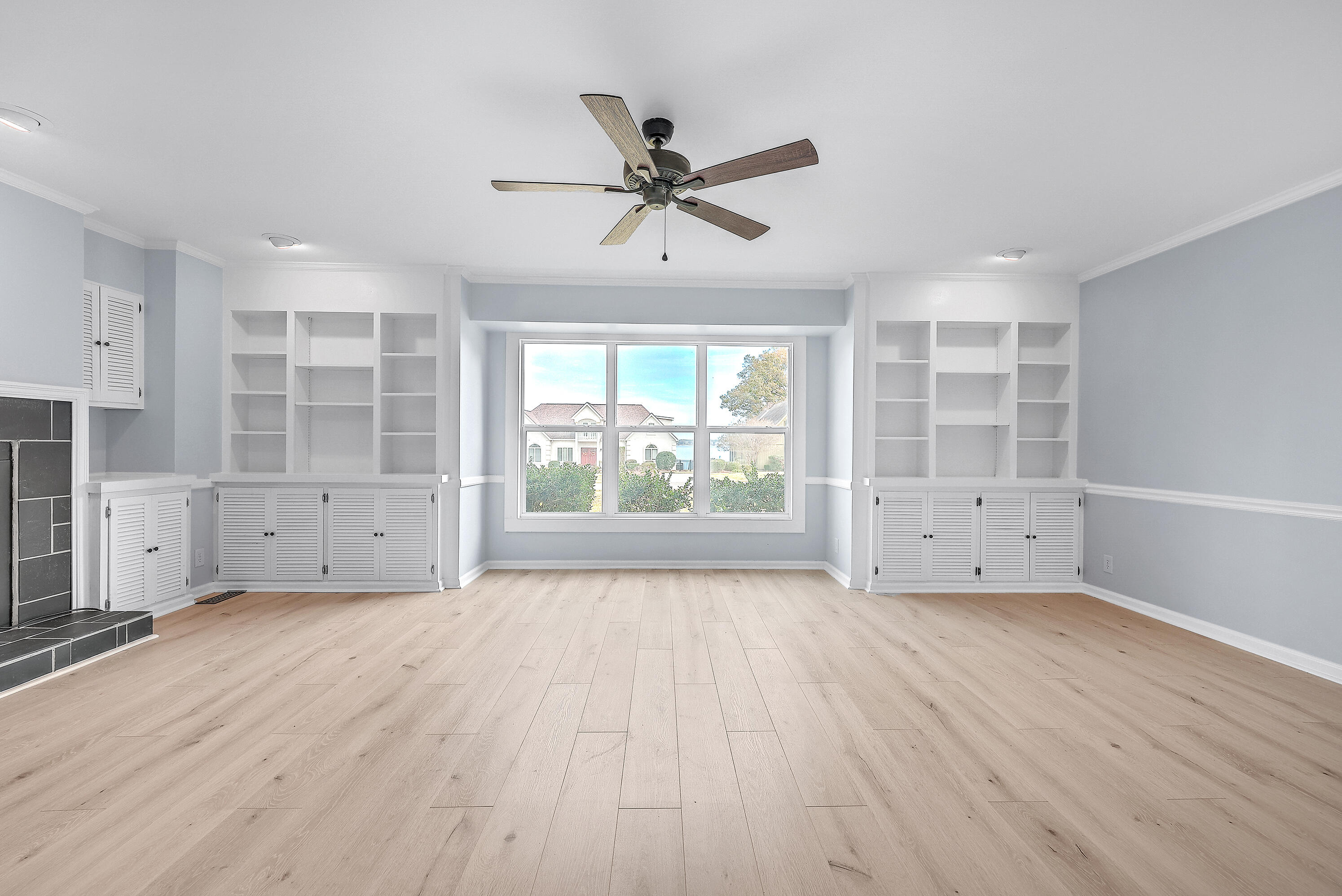 604 Santee Drive
