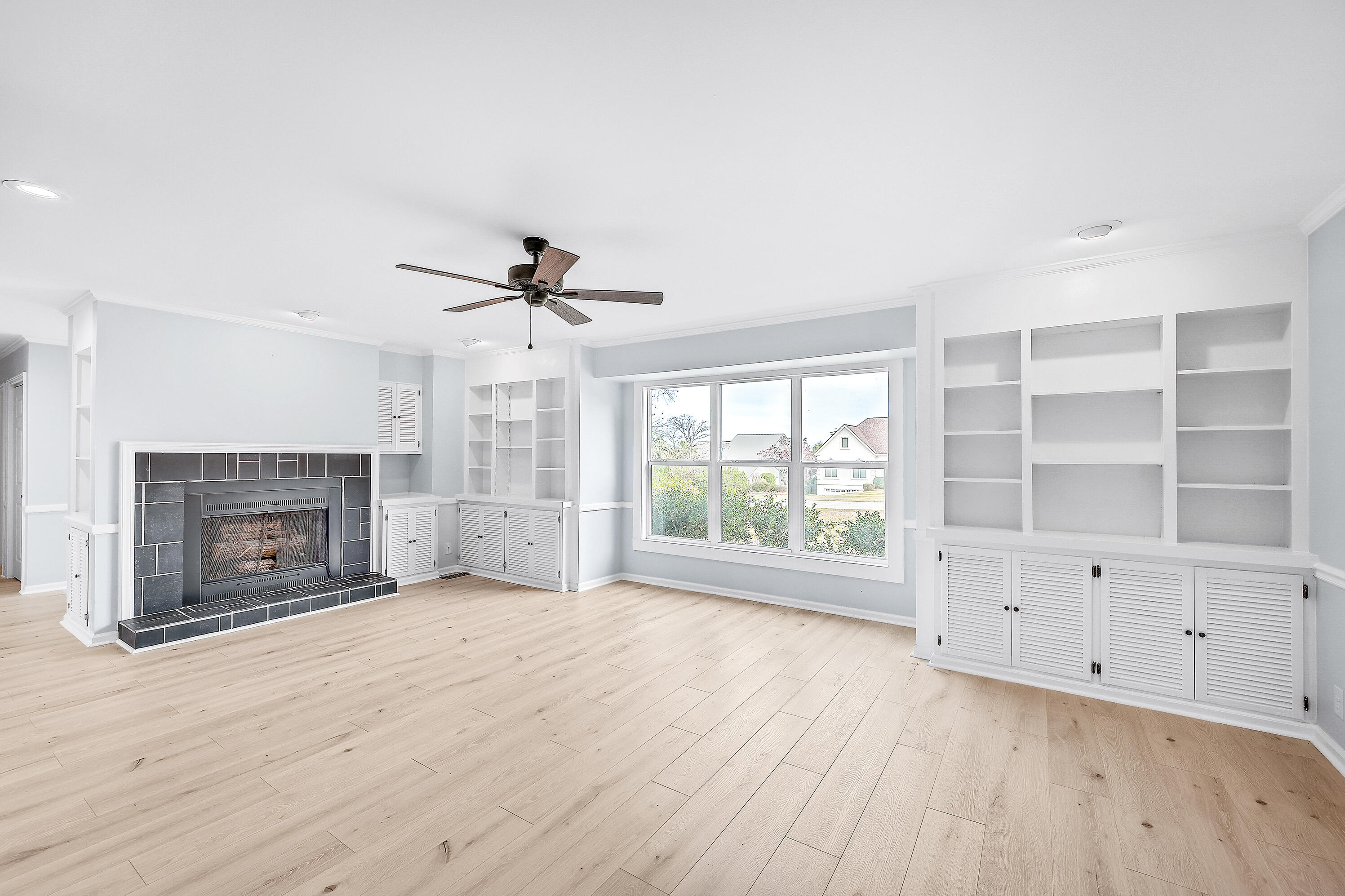 604 Santee Drive