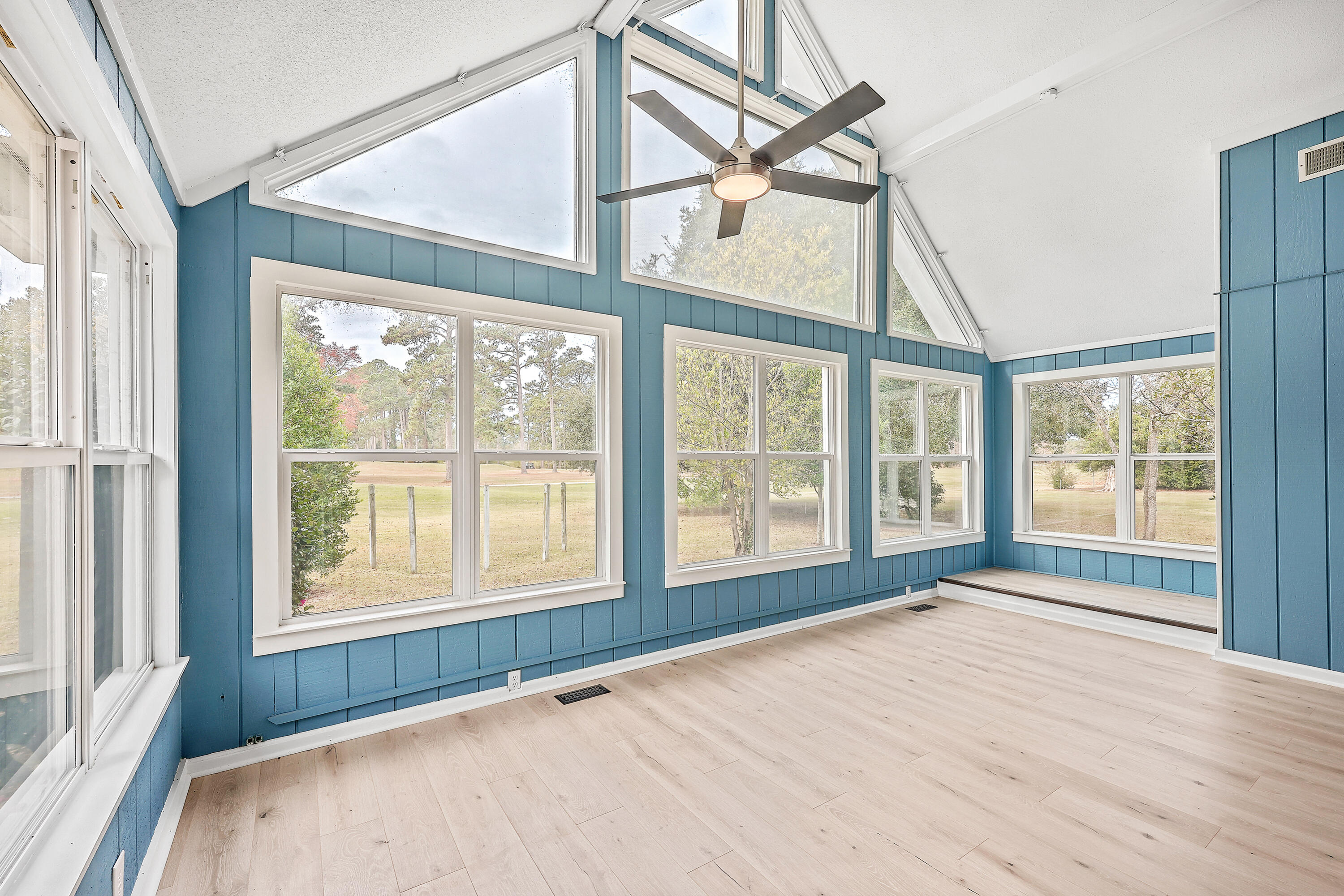 604 Santee Drive