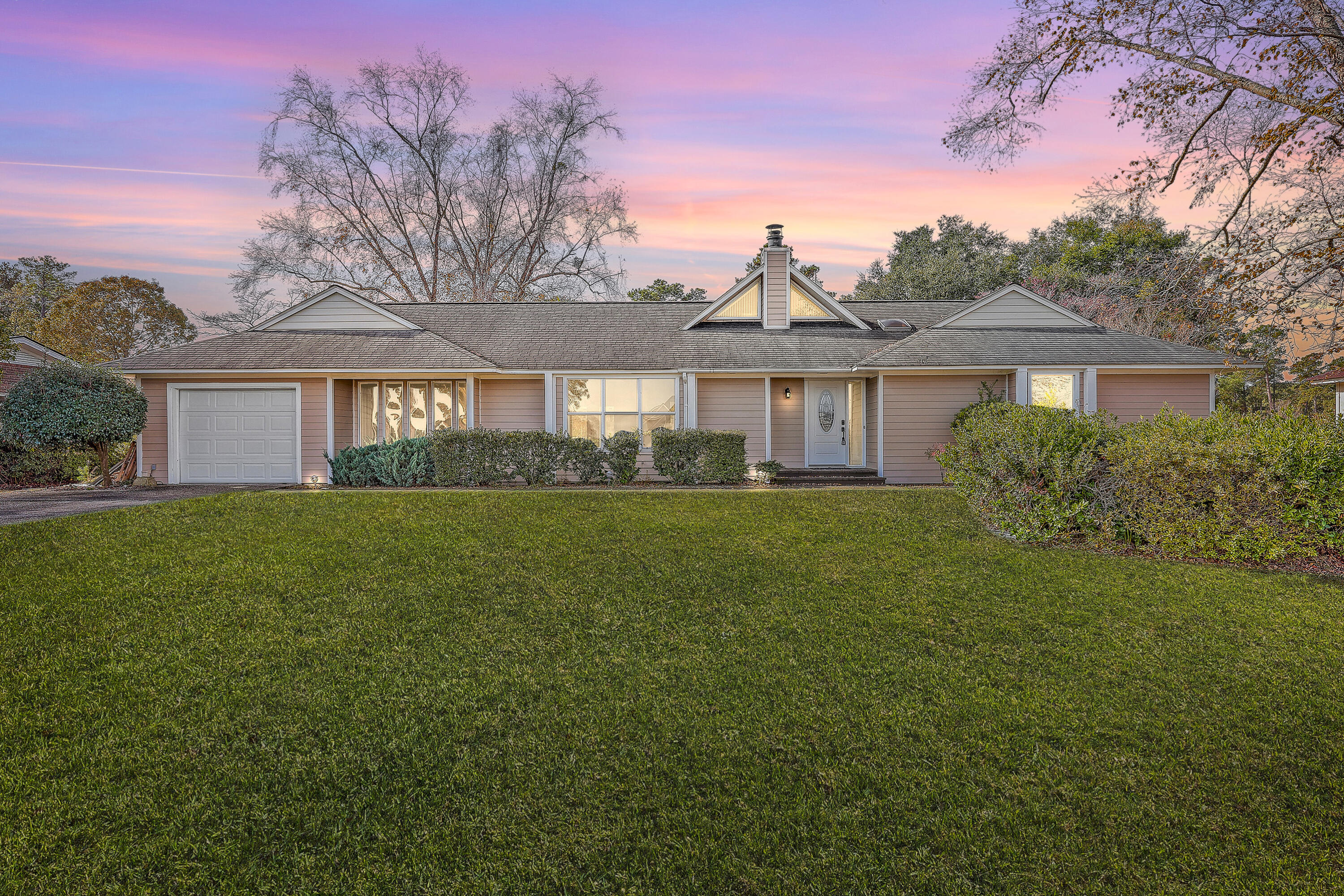 604 Santee Drive