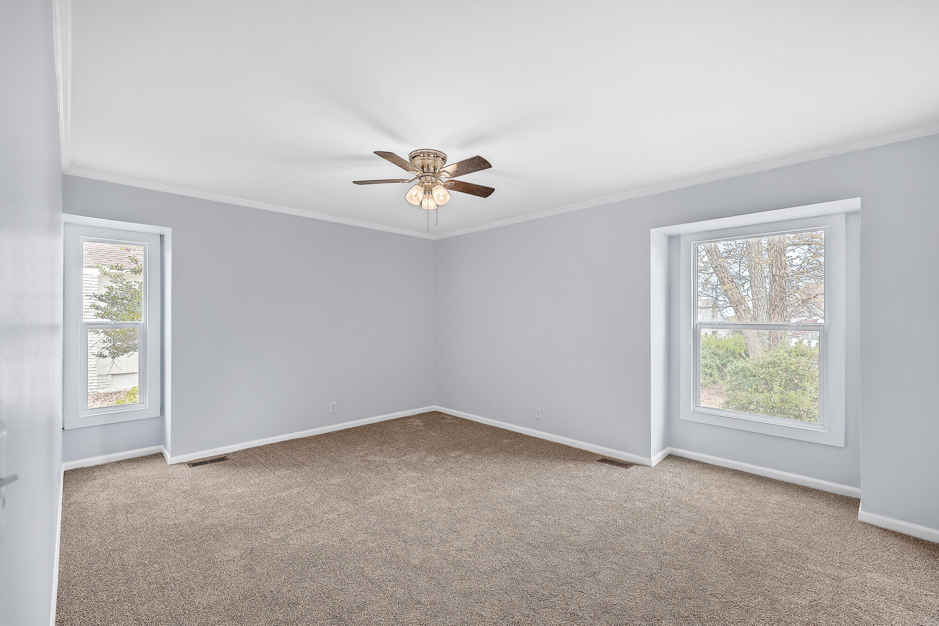 604 Santee Drive