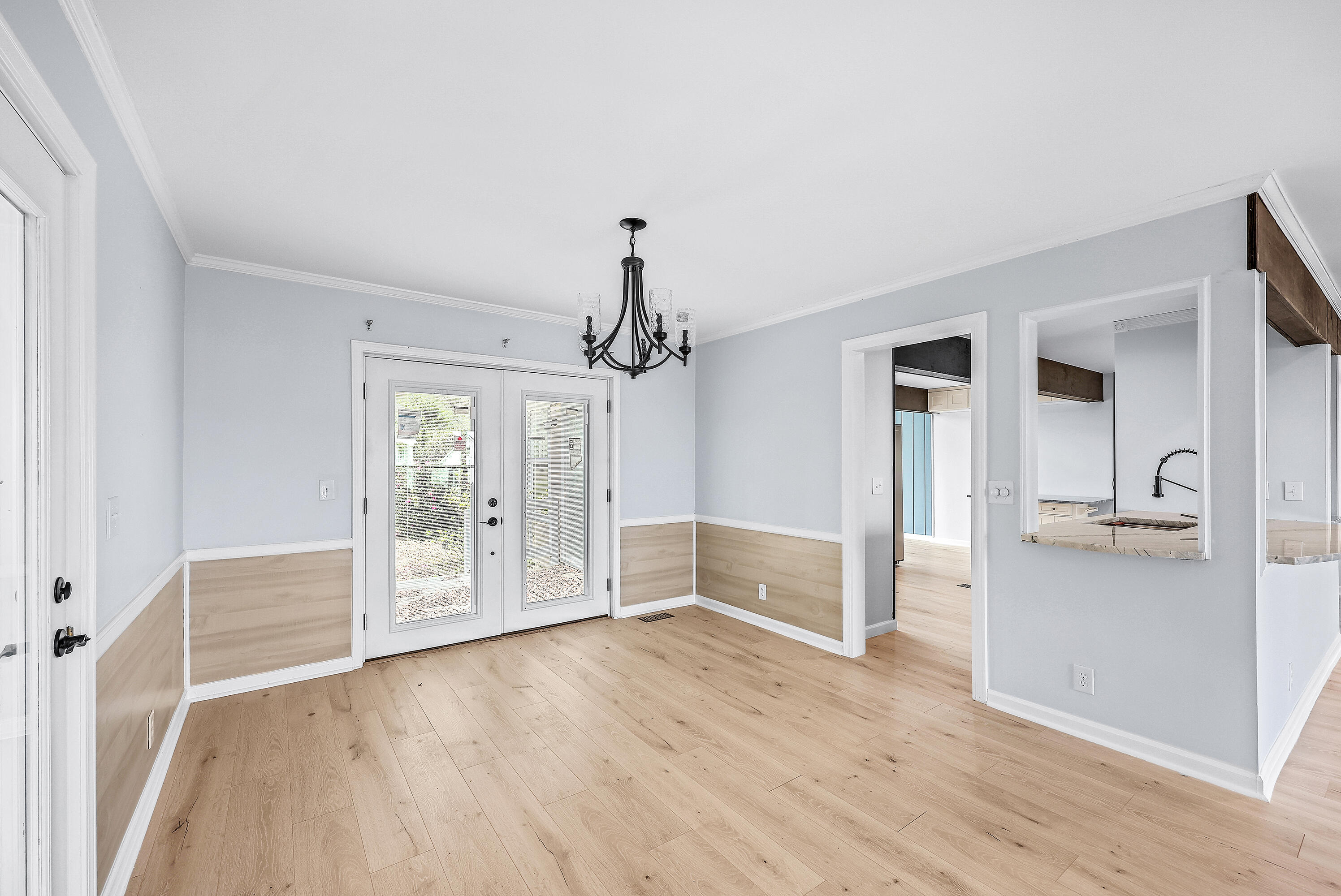 604 Santee Drive