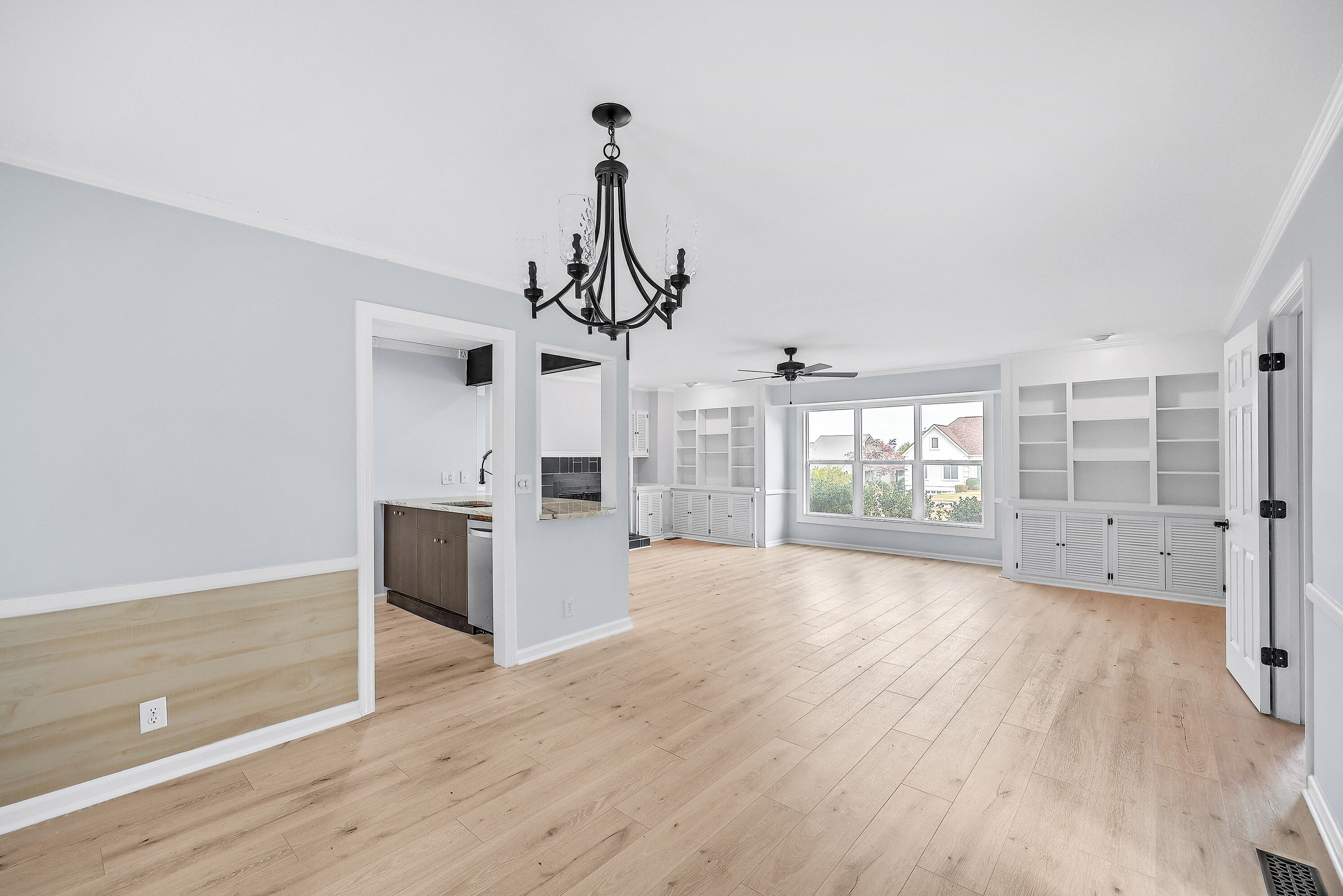 604 Santee Drive