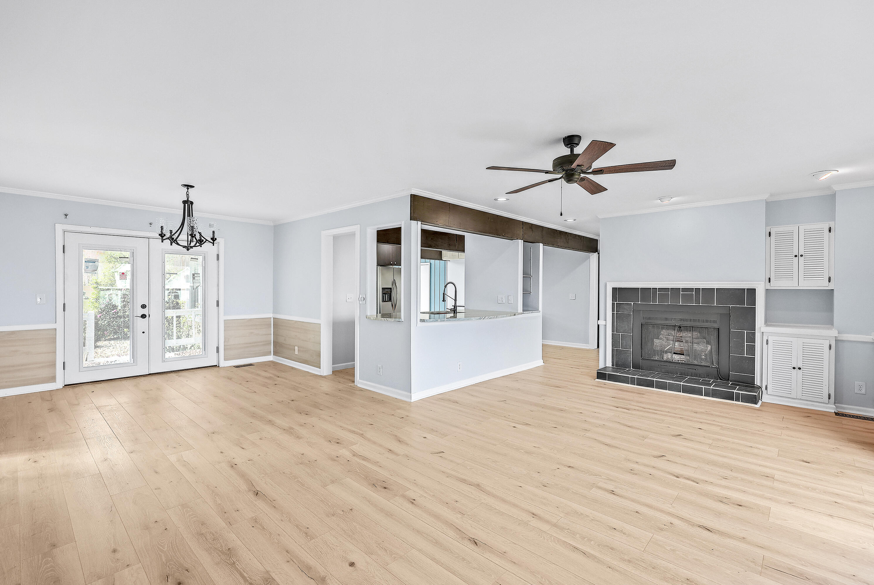 604 Santee Drive