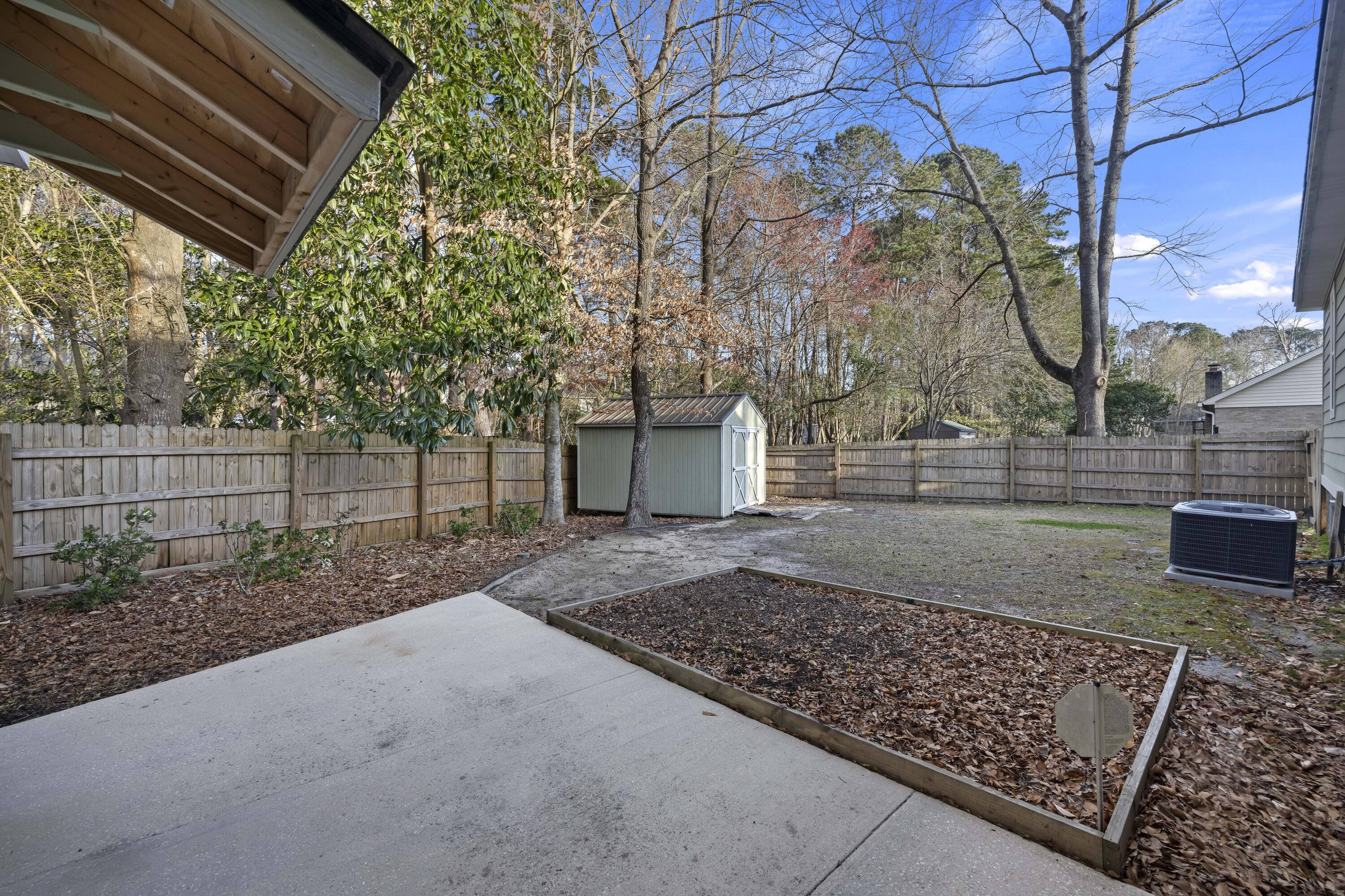 109 Botany Bay Boulevard