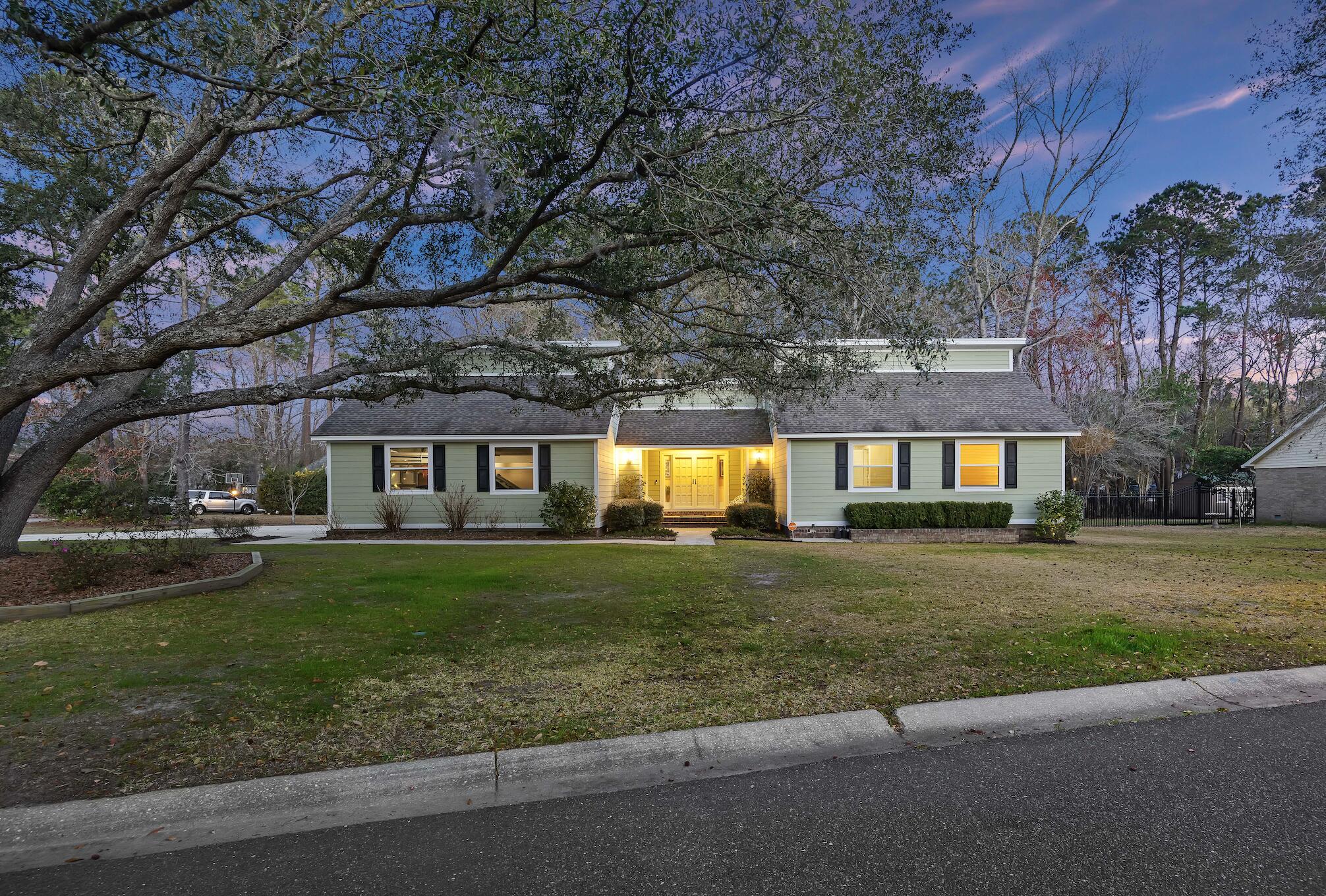 109 Botany Bay Boulevard