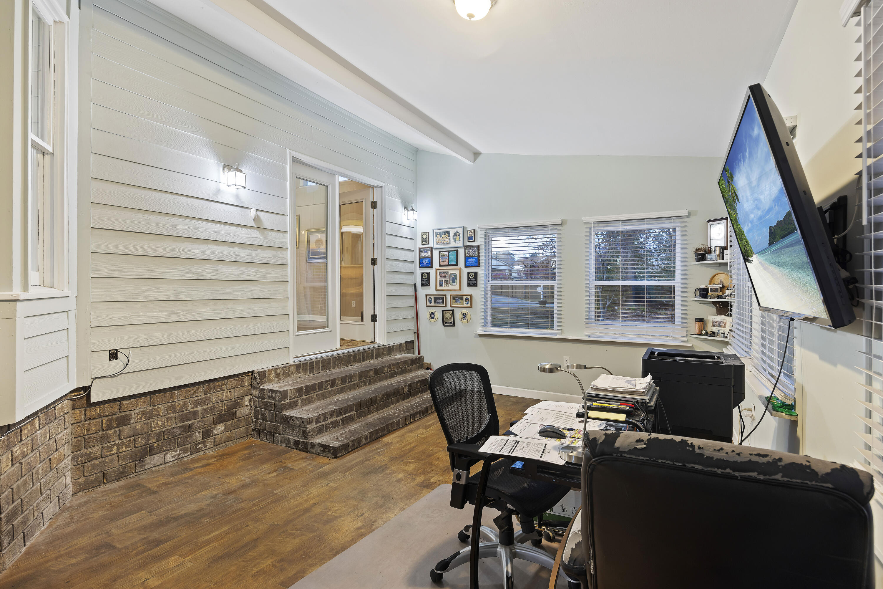 109 Botany Bay Boulevard