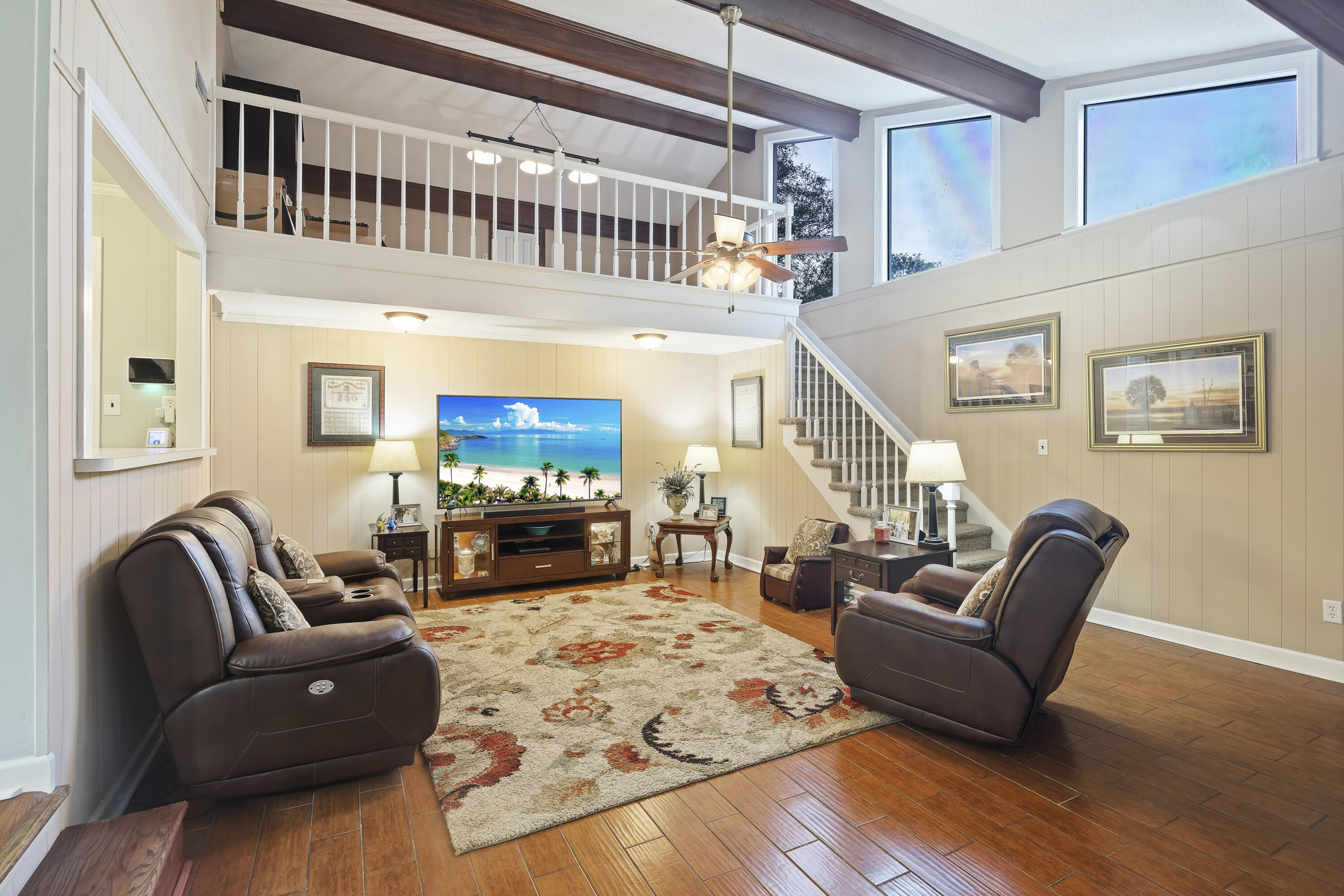 109 Botany Bay Boulevard