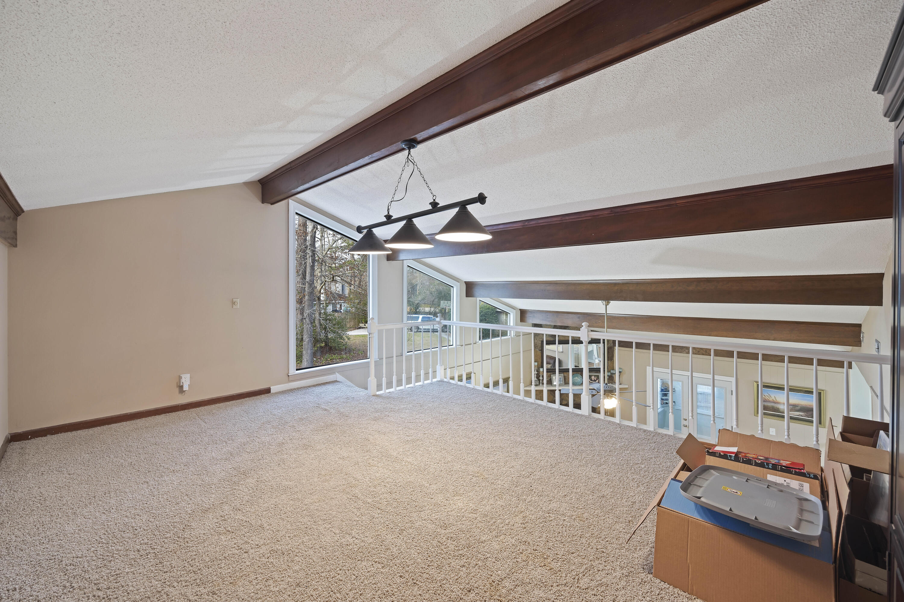 109 Botany Bay Boulevard