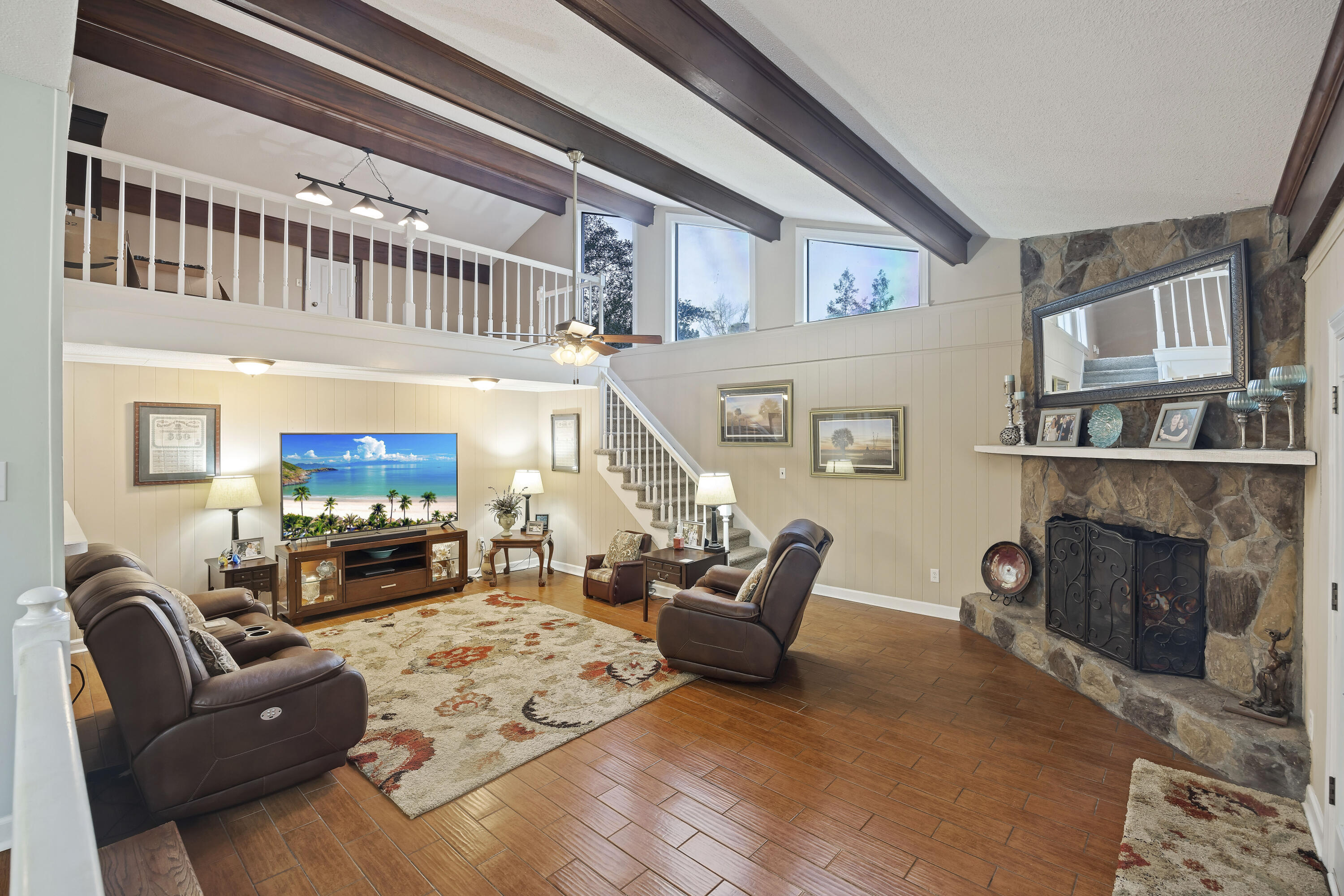 109 Botany Bay Boulevard