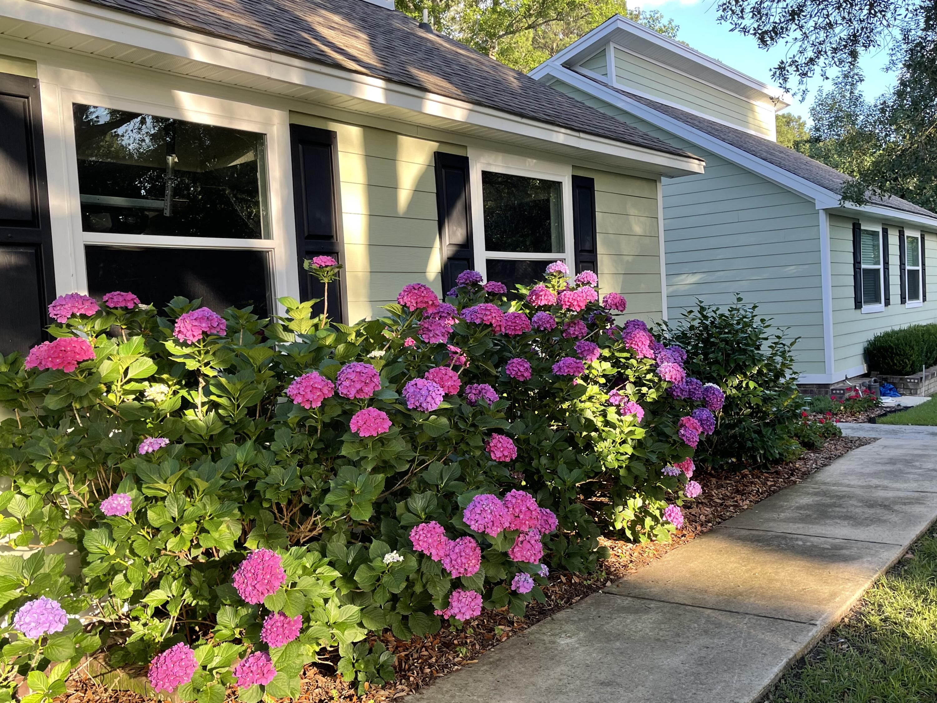 109 Botany Bay Boulevard