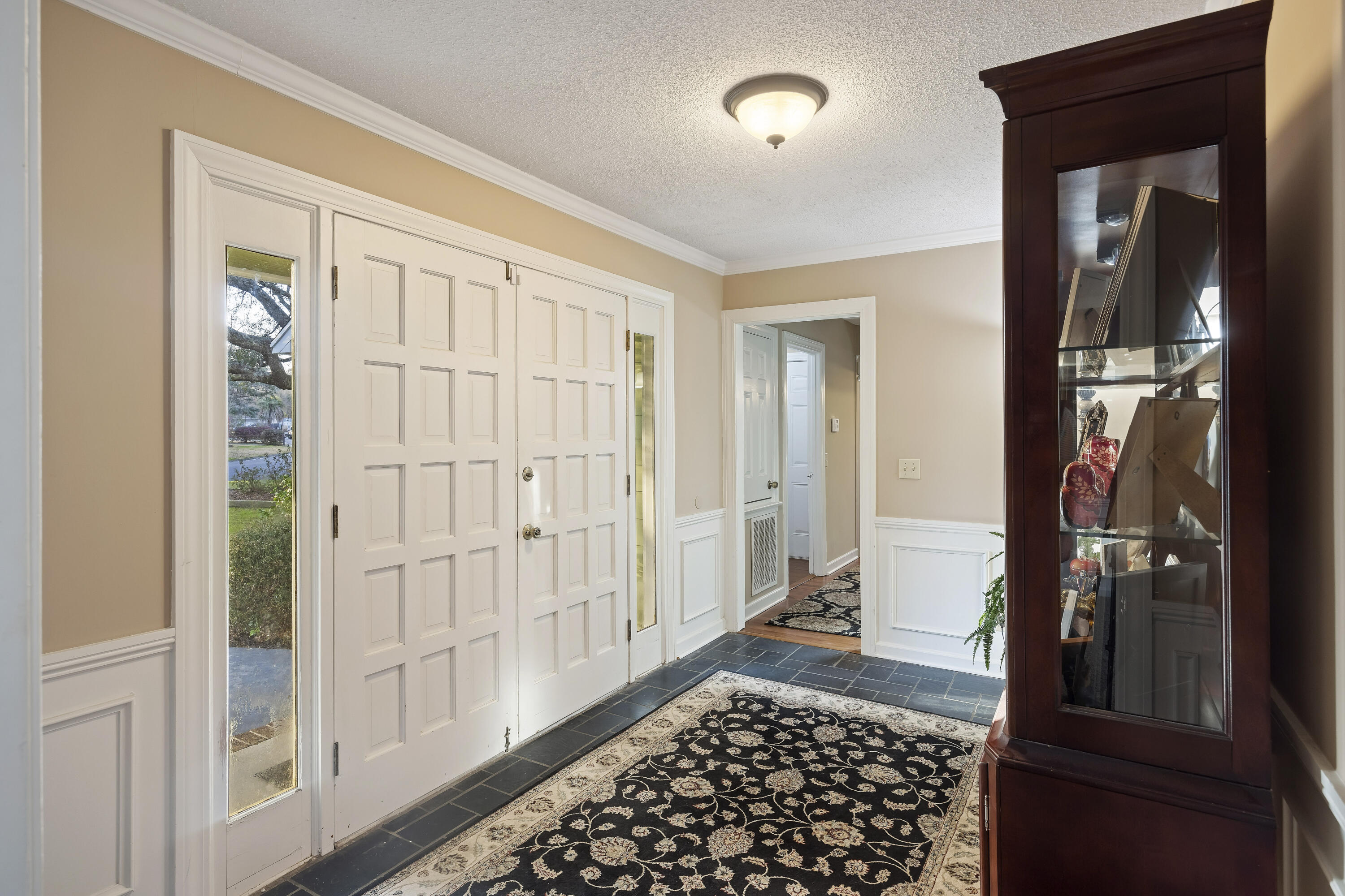 109 Botany Bay Boulevard