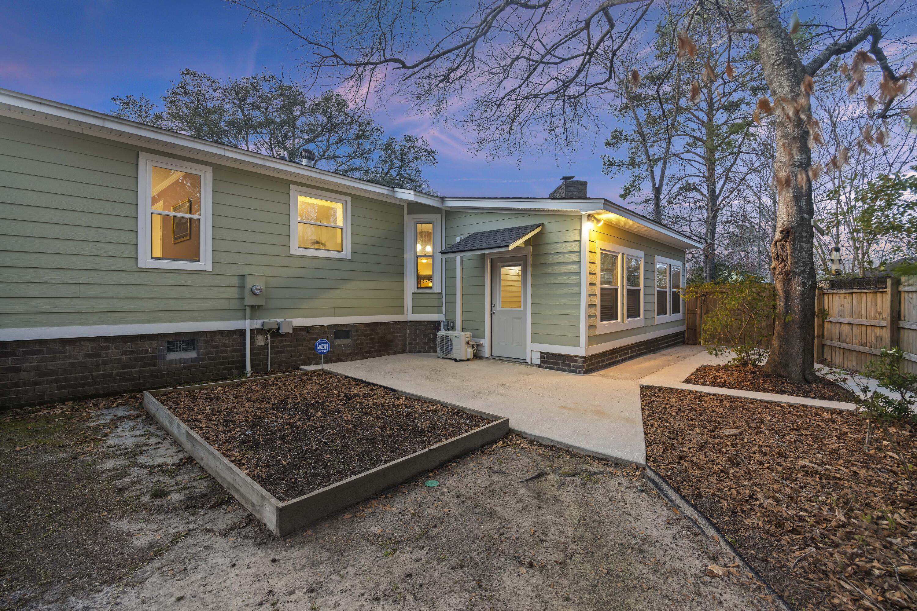 109 Botany Bay Boulevard