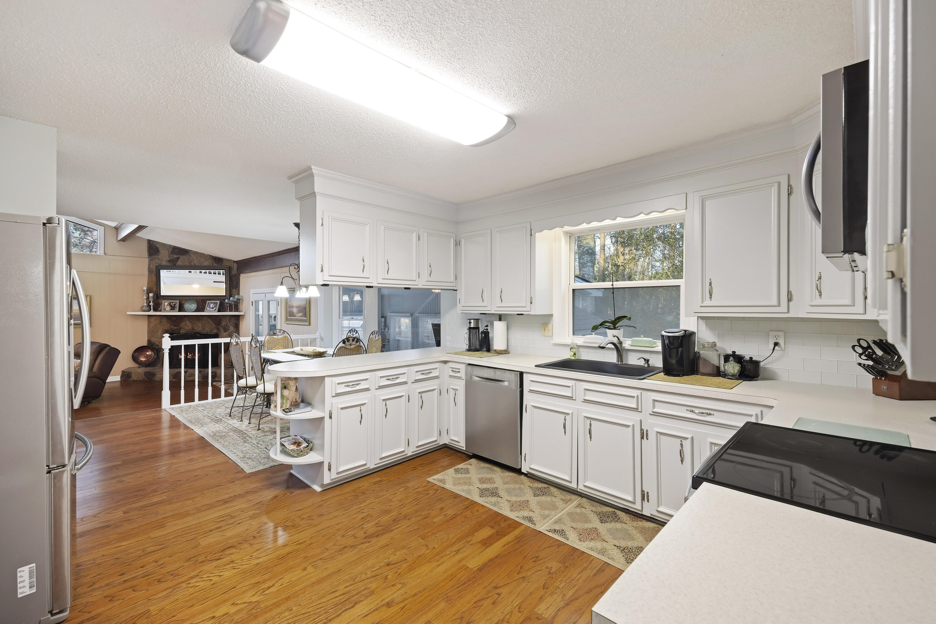109 Botany Bay Boulevard