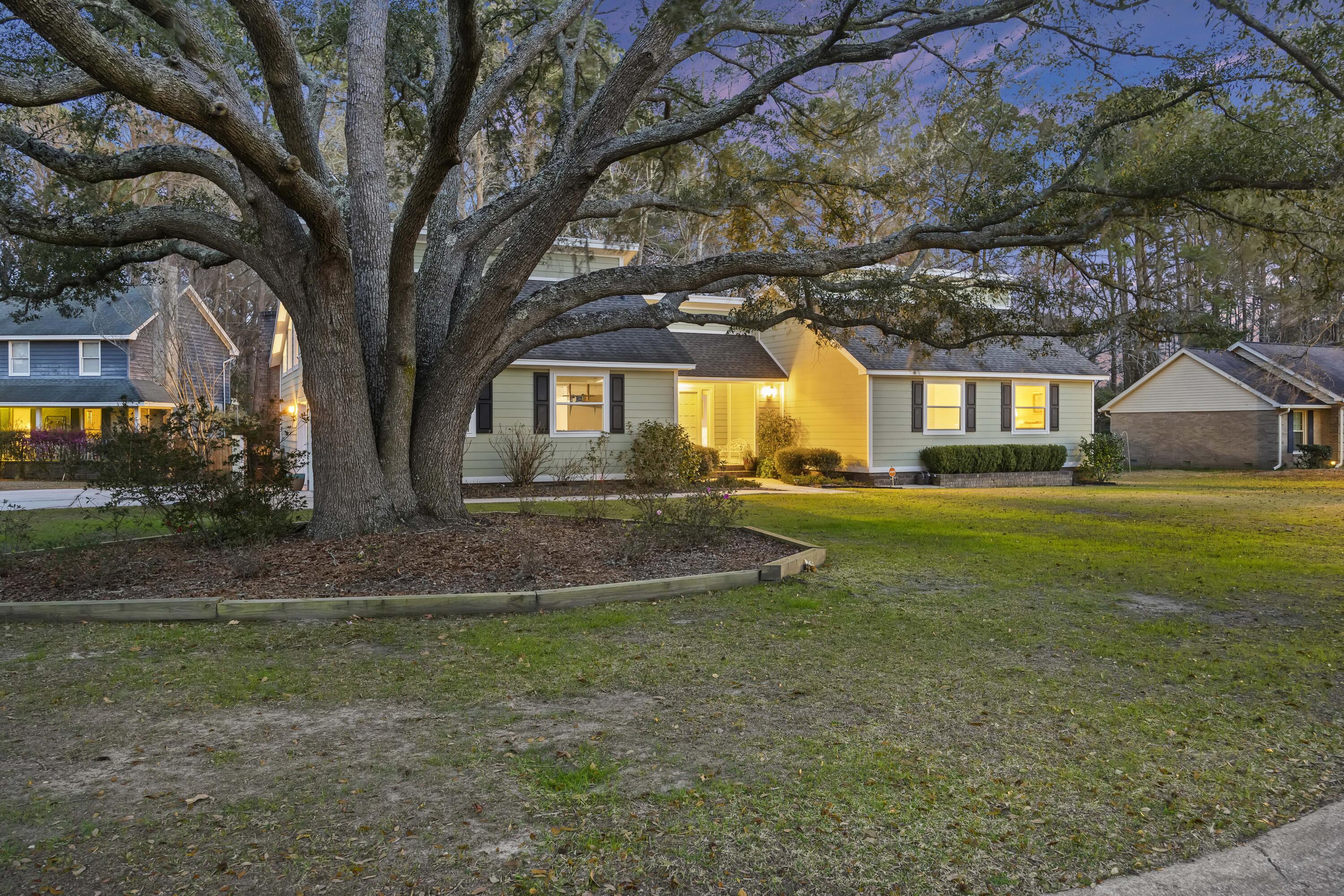 109 Botany Bay Boulevard