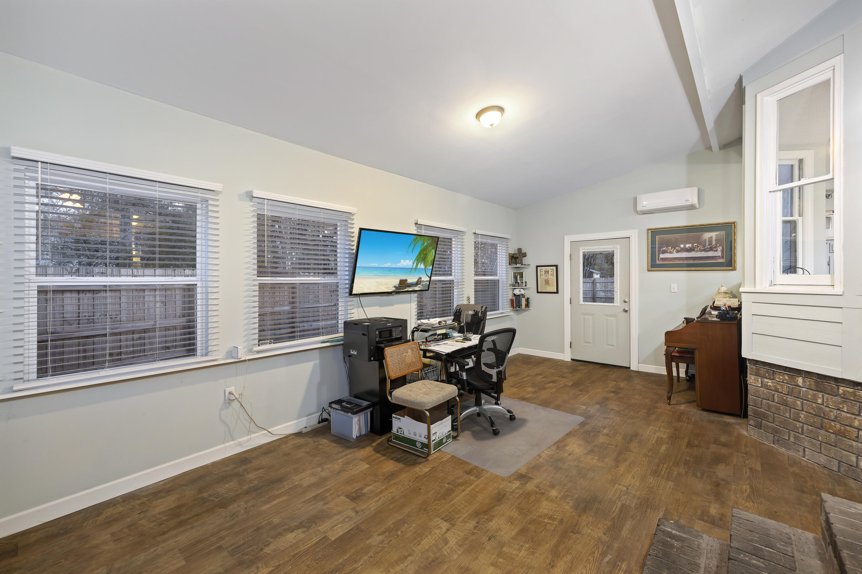 109 Botany Bay Boulevard