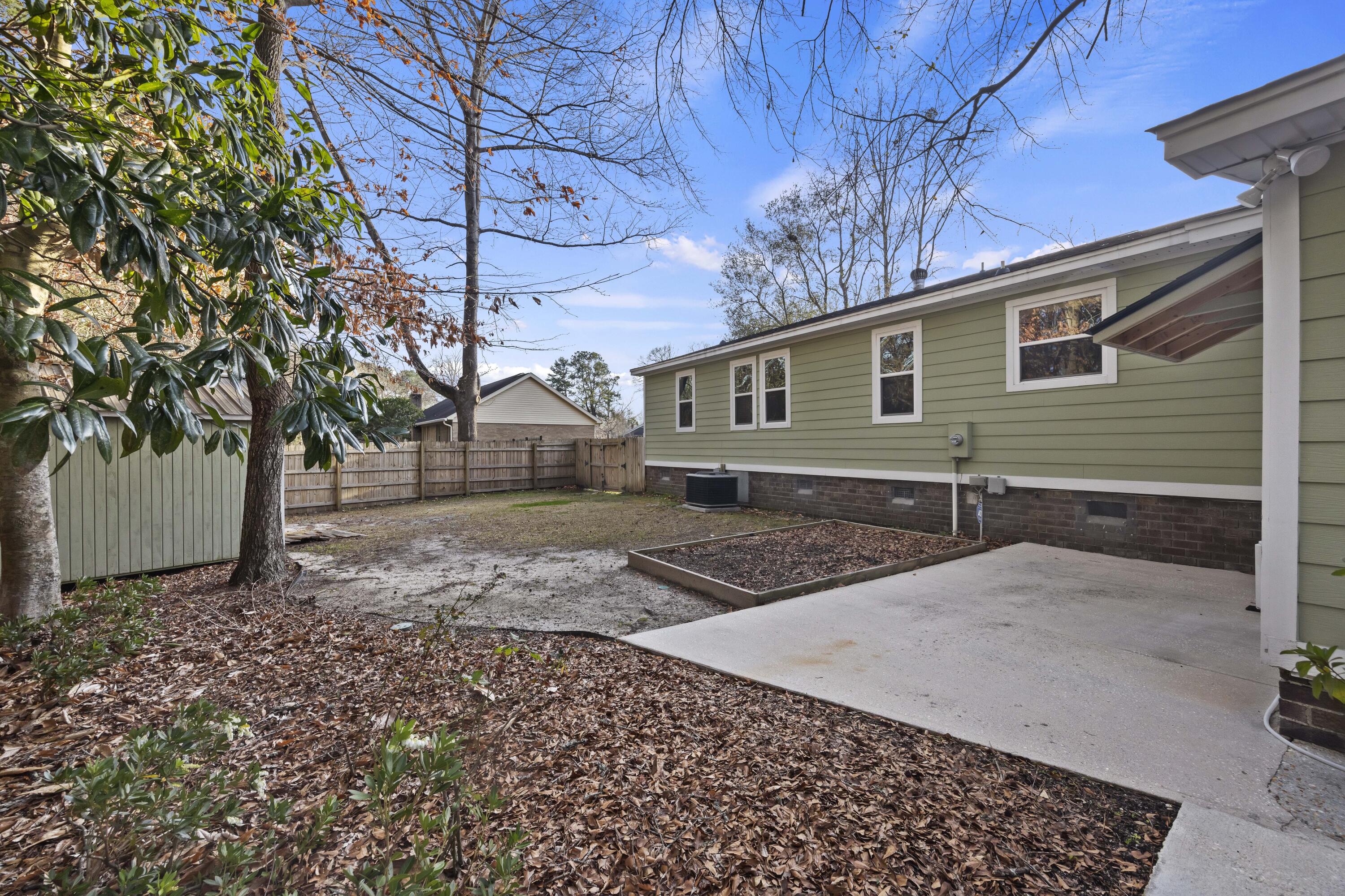 109 Botany Bay Boulevard