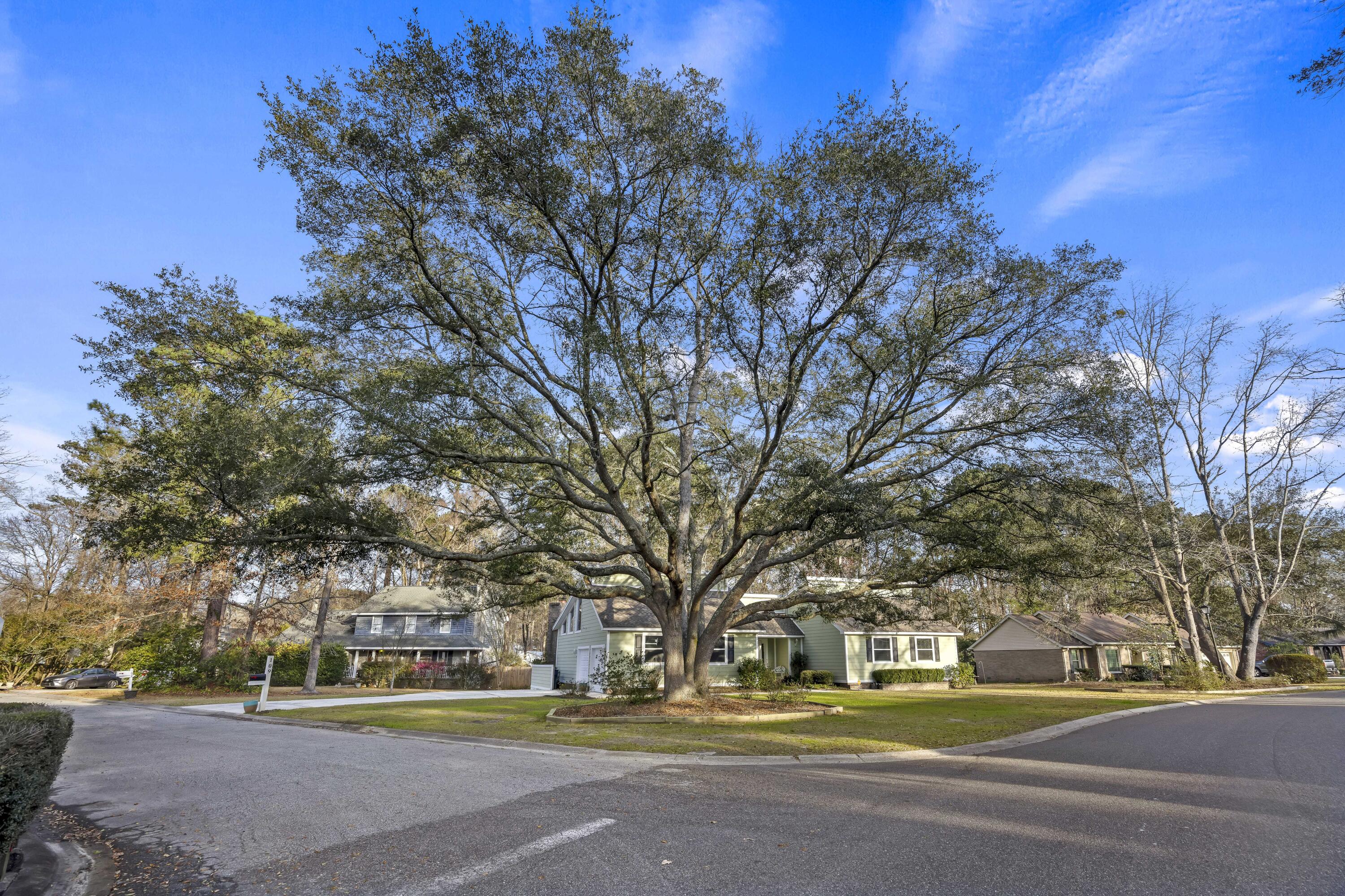 109 Botany Bay Boulevard