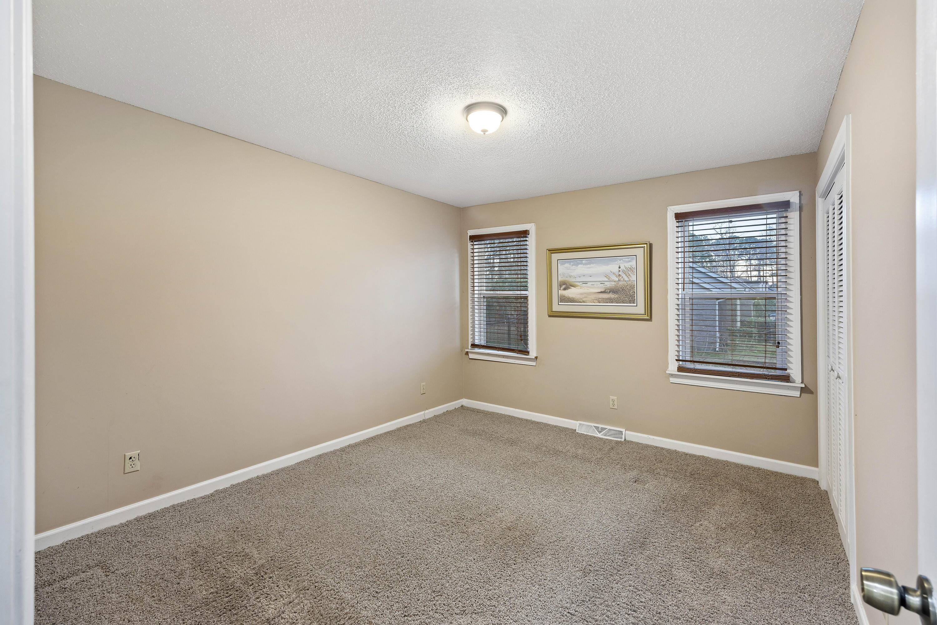 109 Botany Bay Boulevard