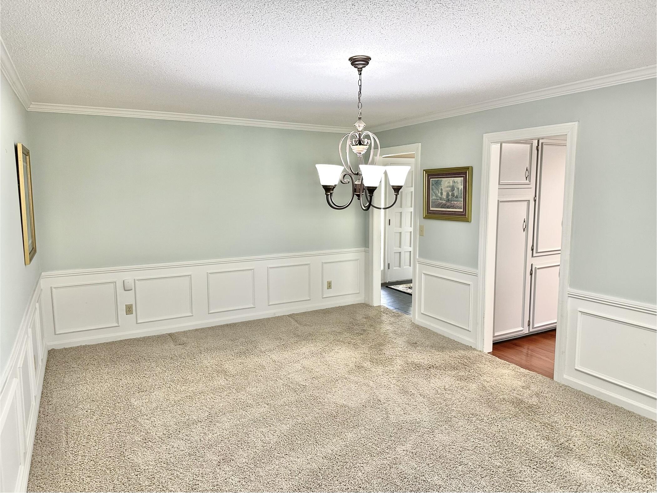 109 Botany Bay Boulevard