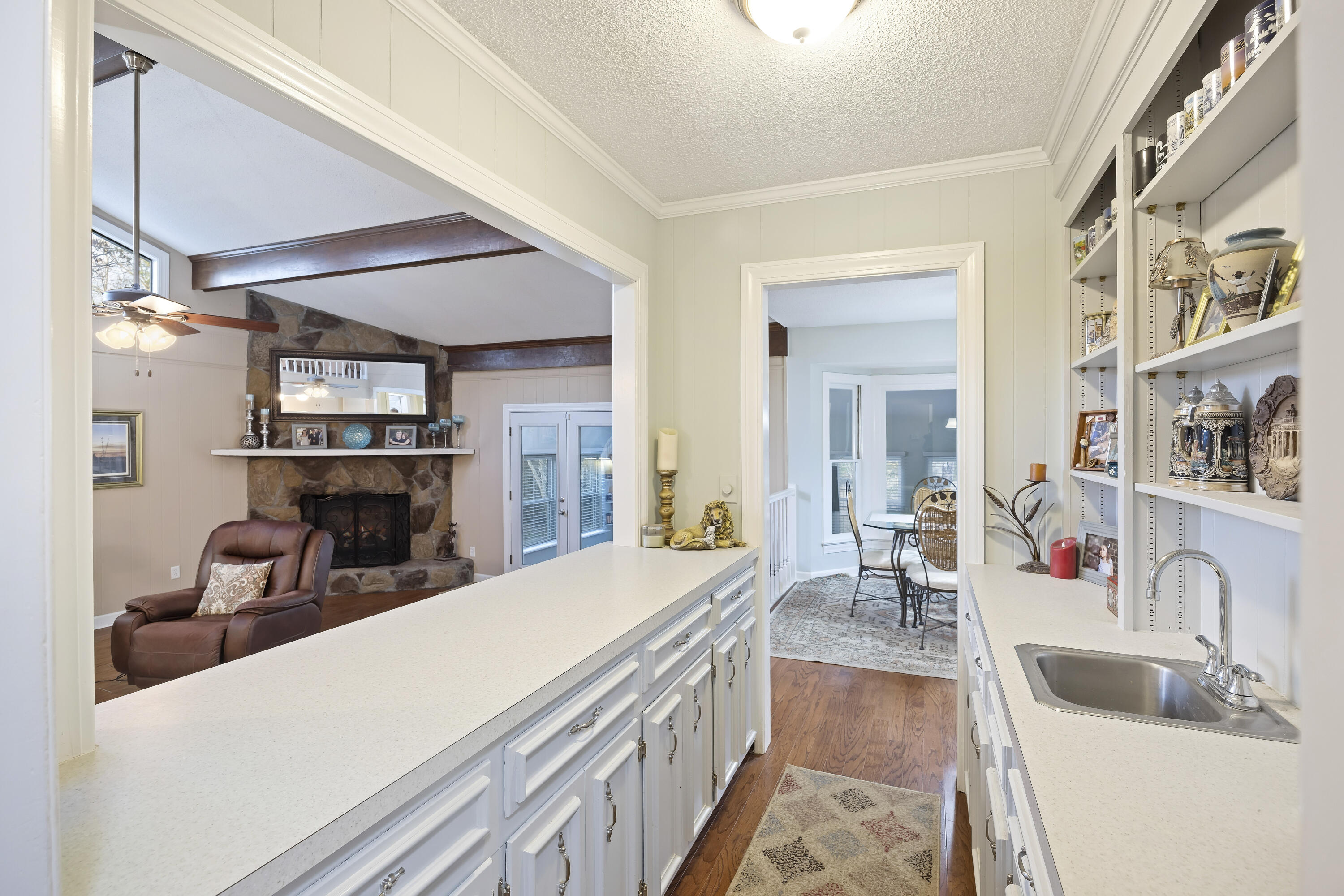 109 Botany Bay Boulevard