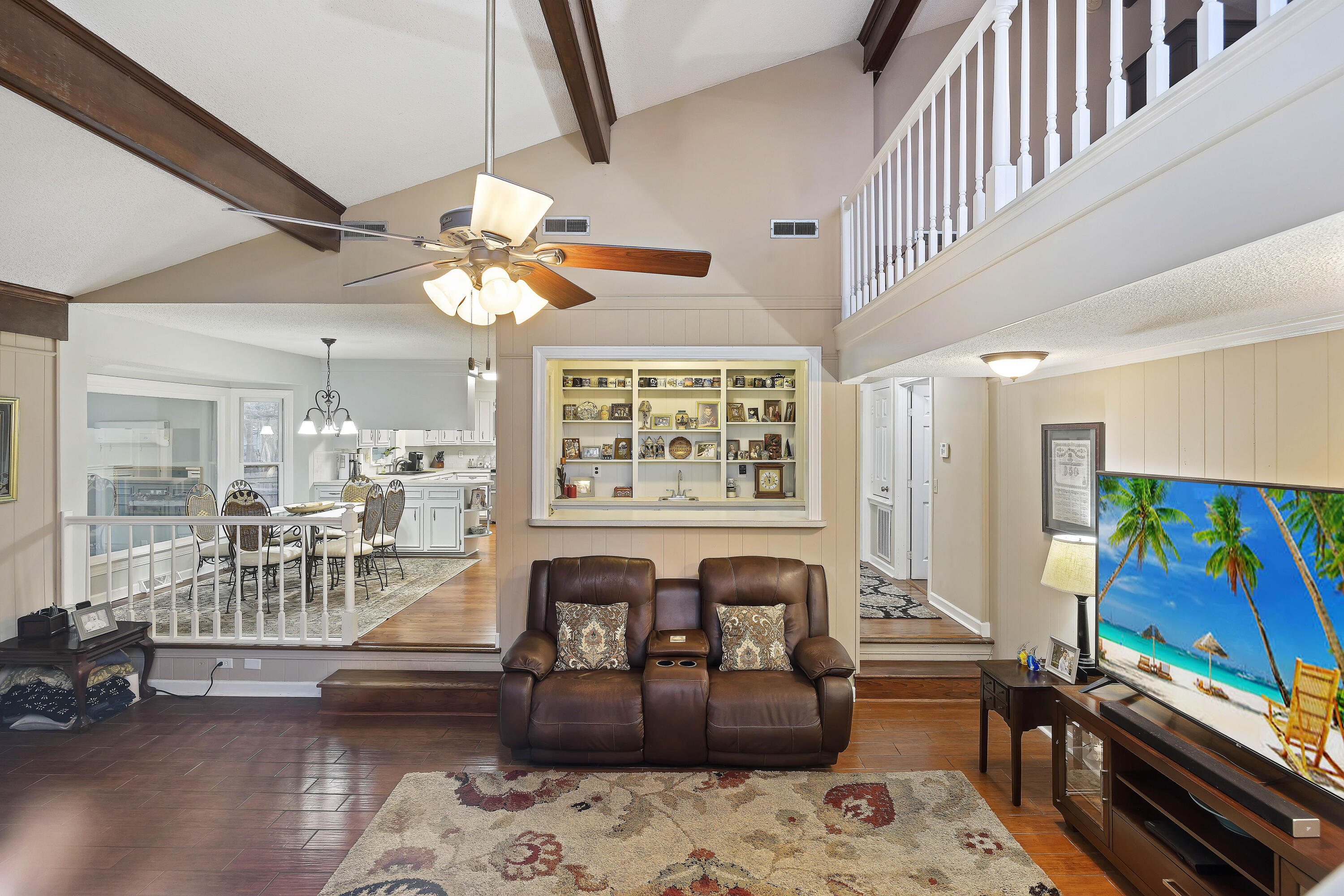 109 Botany Bay Boulevard