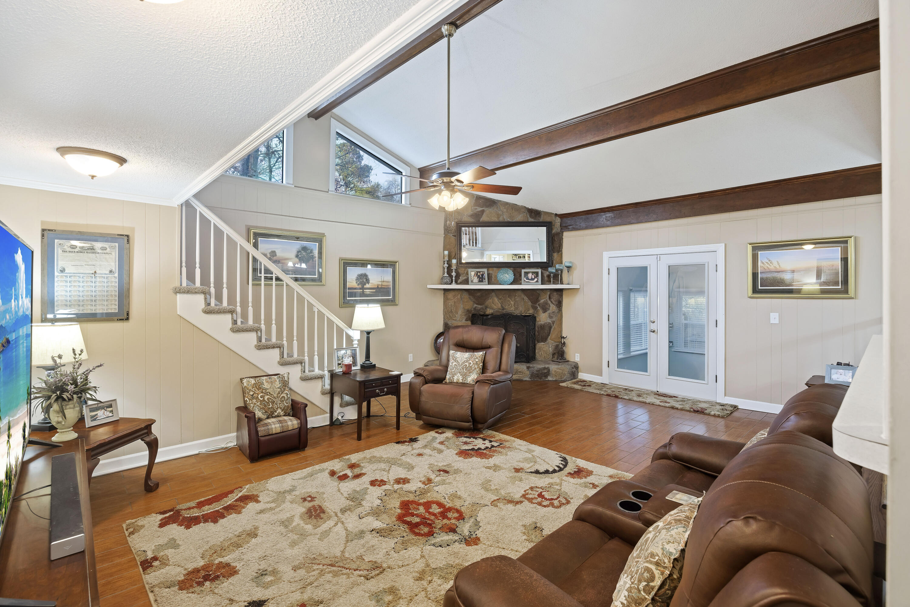 109 Botany Bay Boulevard