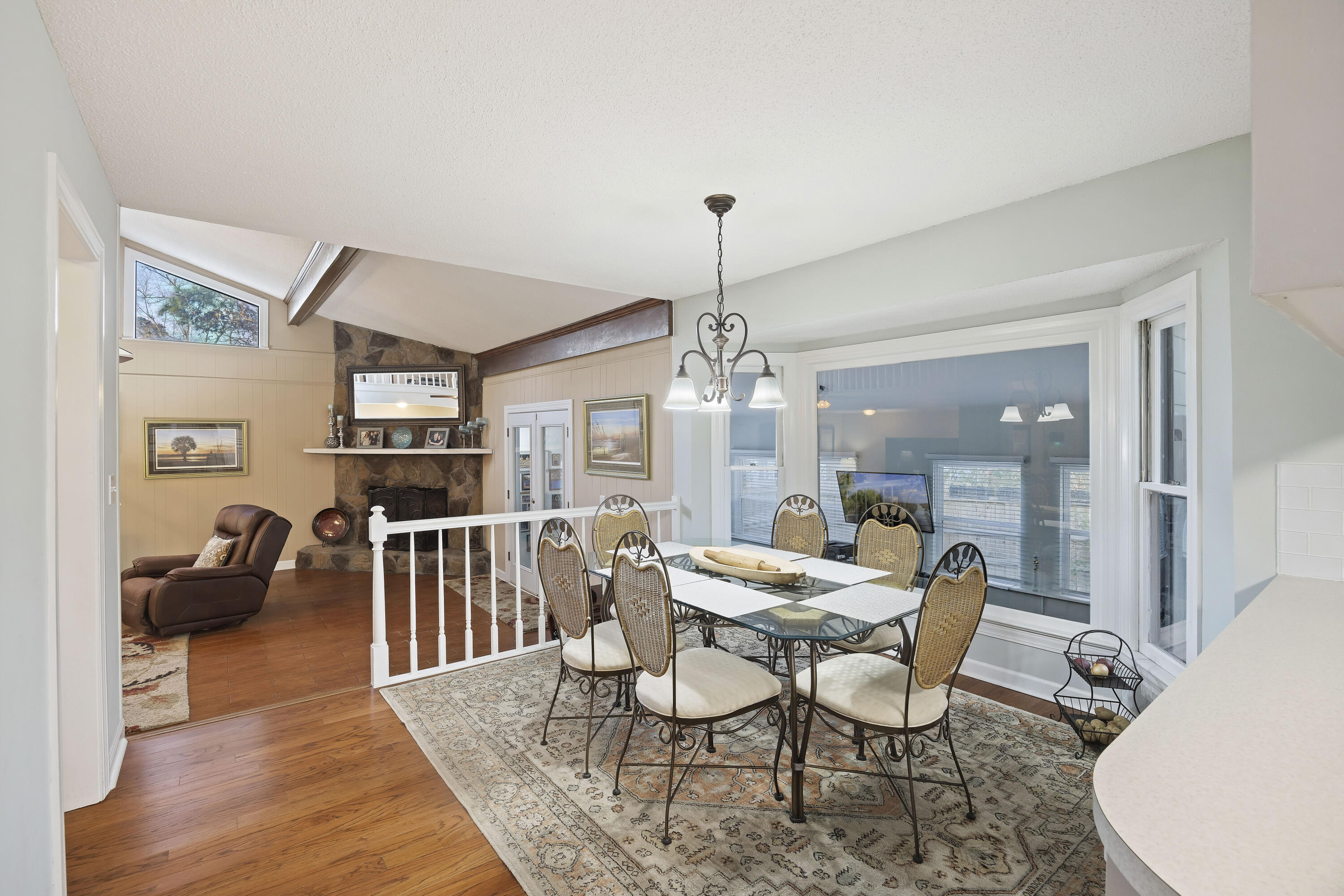 109 Botany Bay Boulevard