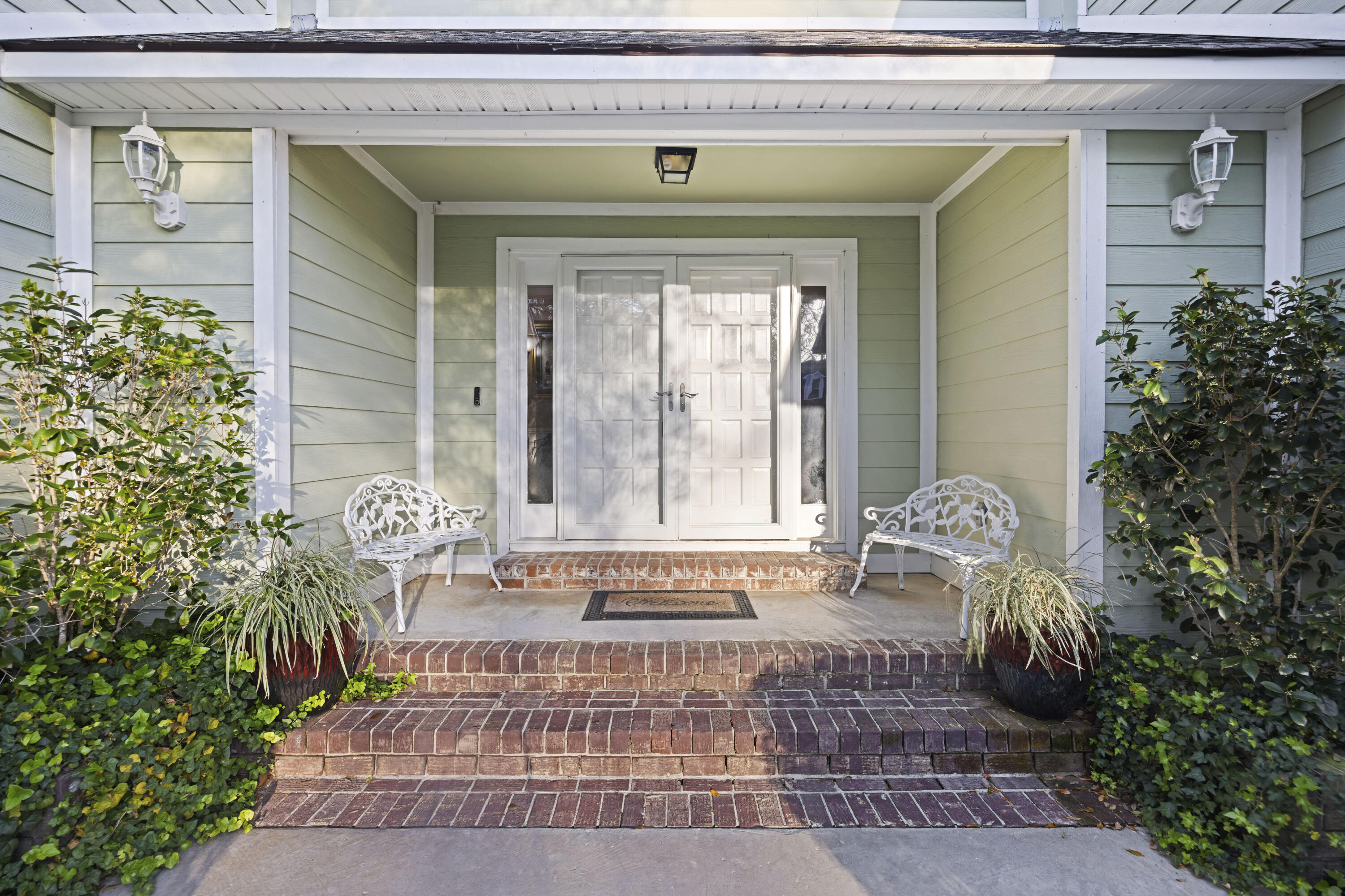 109 Botany Bay Boulevard