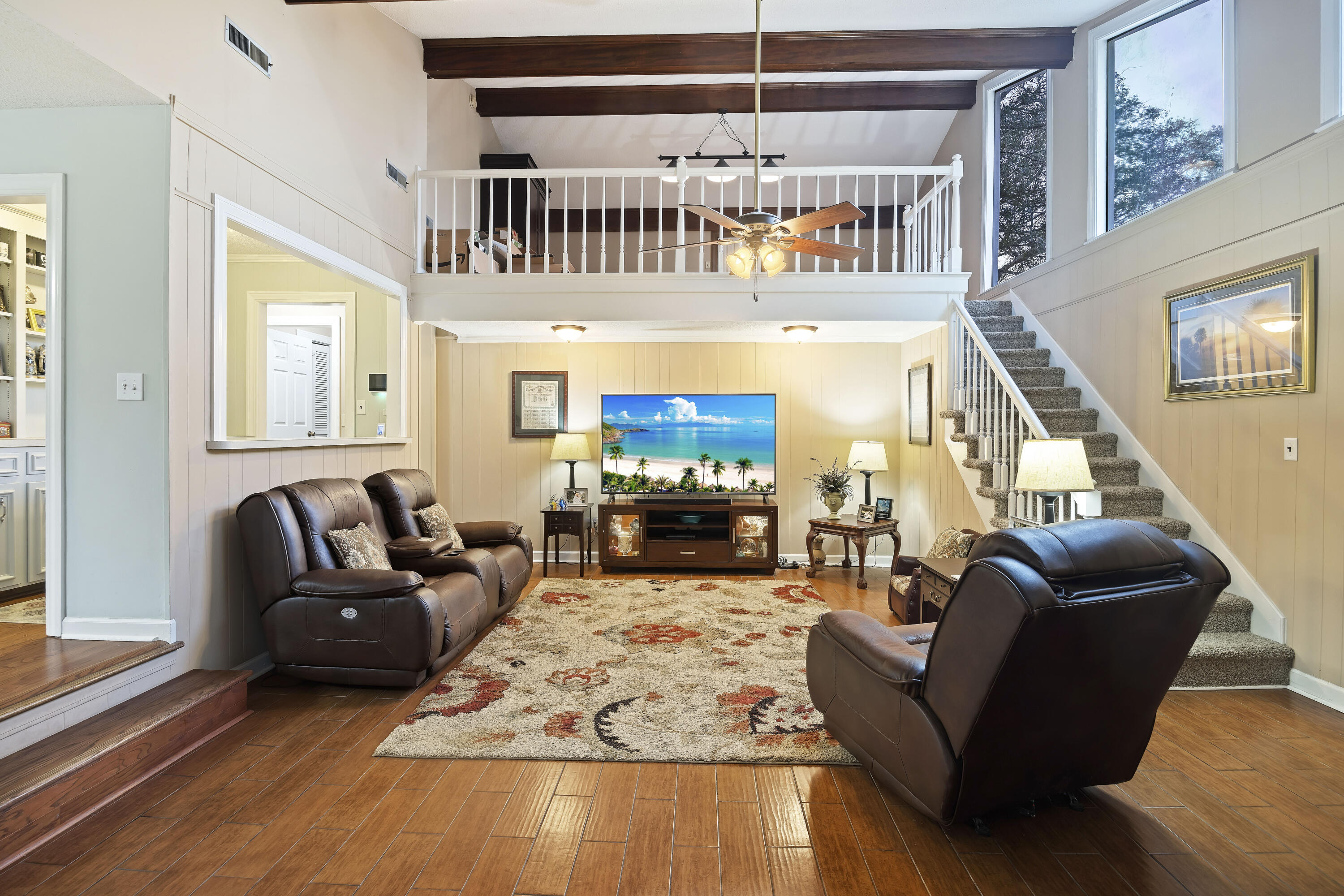 109 Botany Bay Boulevard
