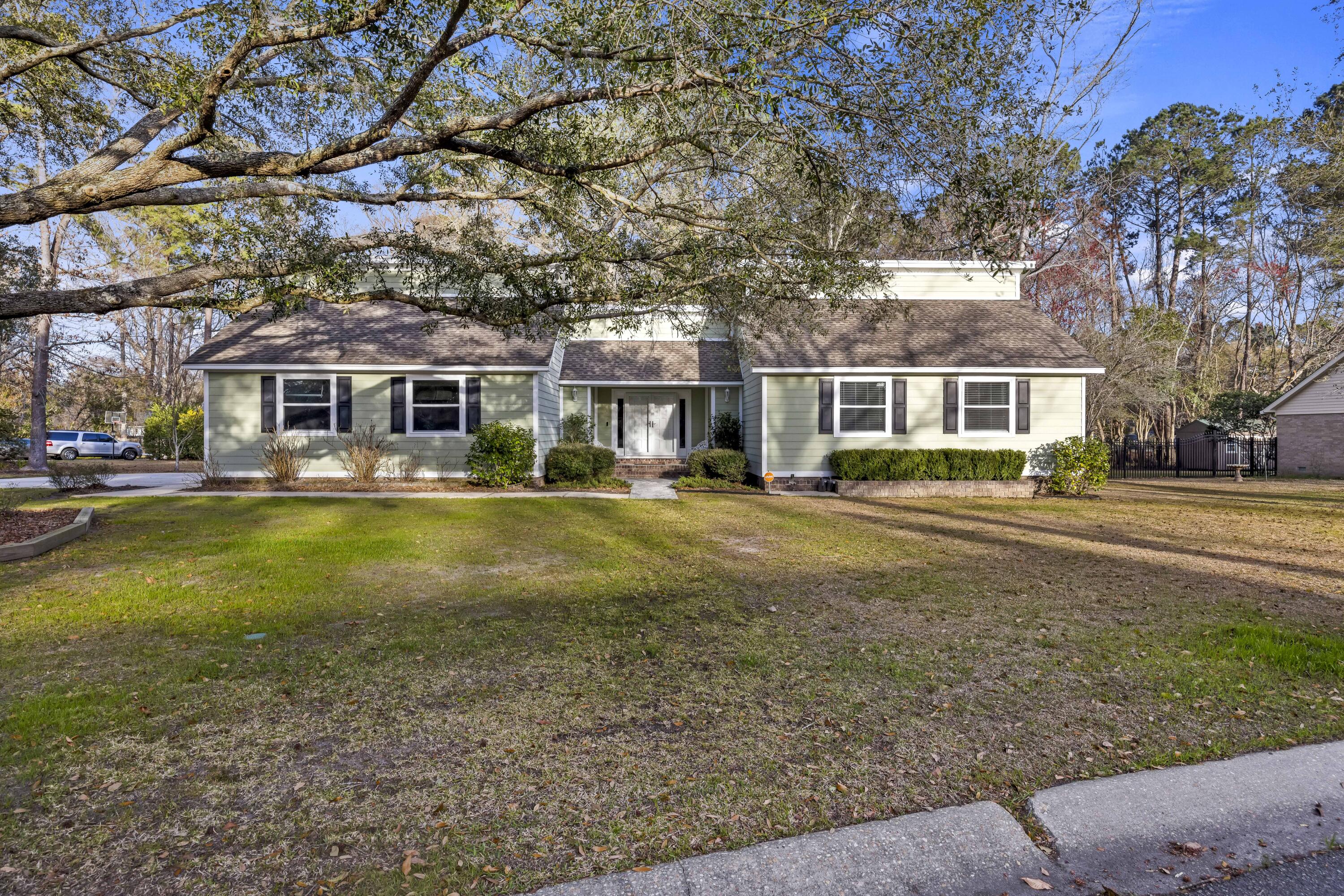 109 Botany Bay Boulevard