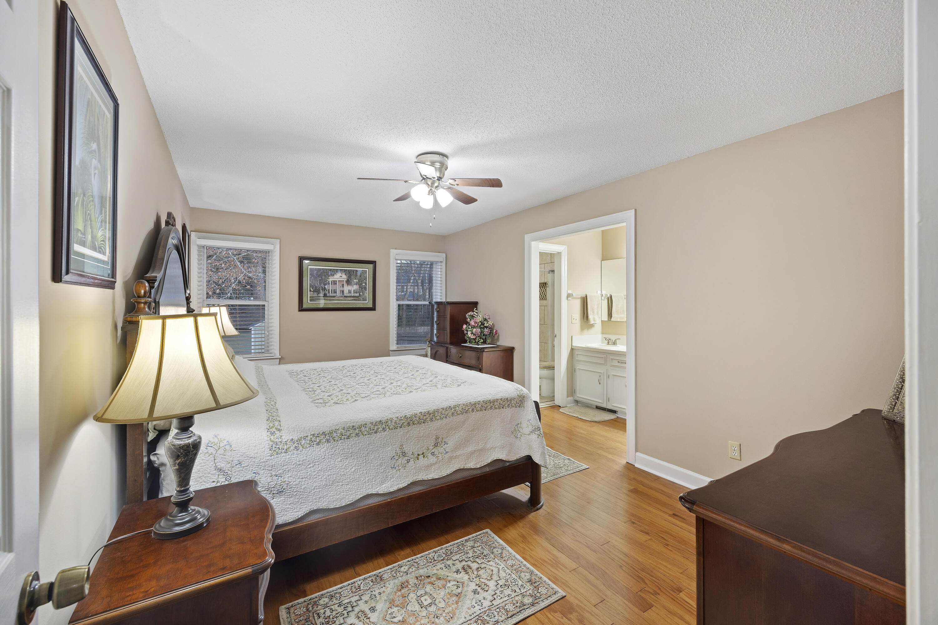 109 Botany Bay Boulevard