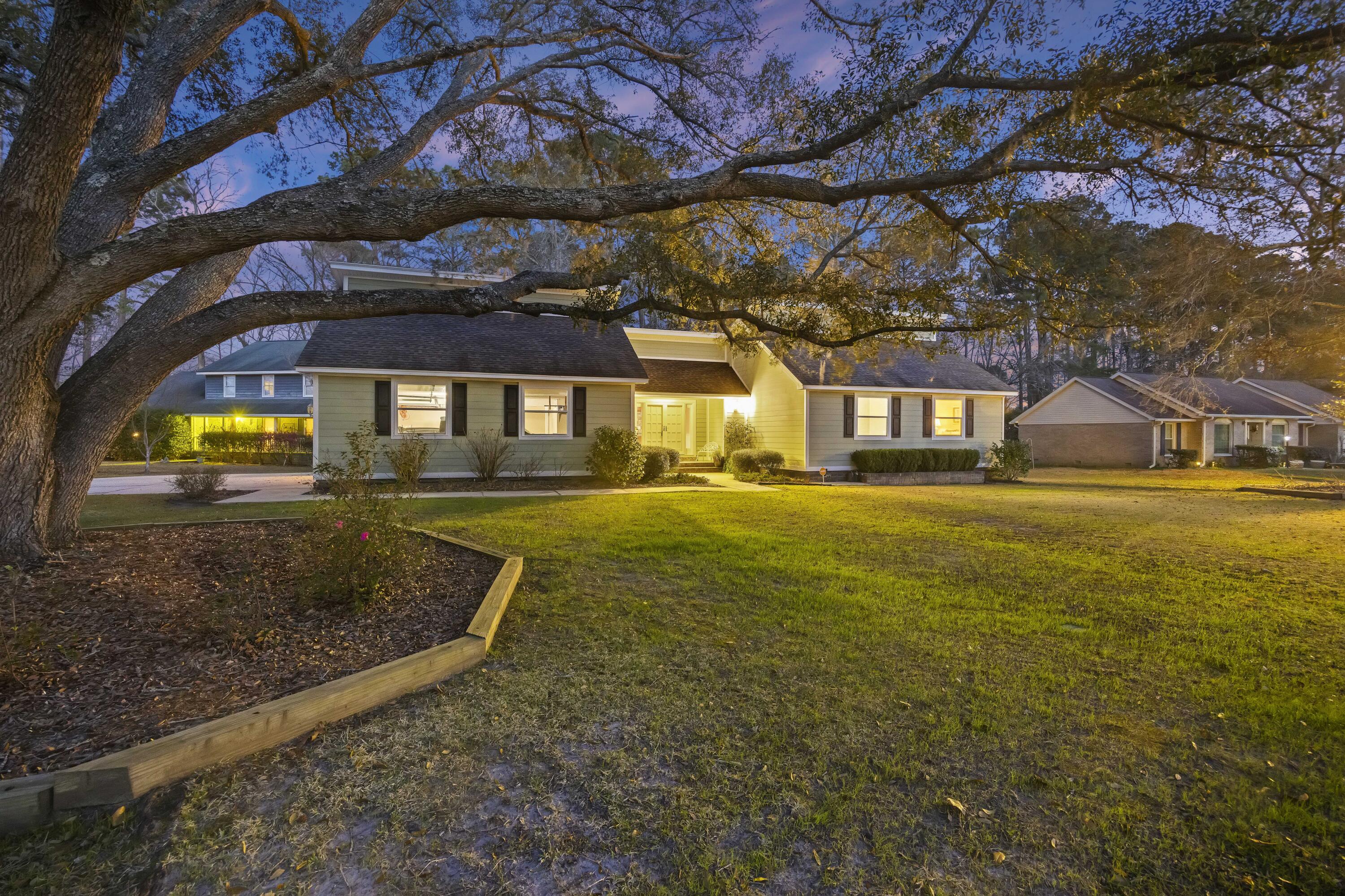 109 Botany Bay Boulevard